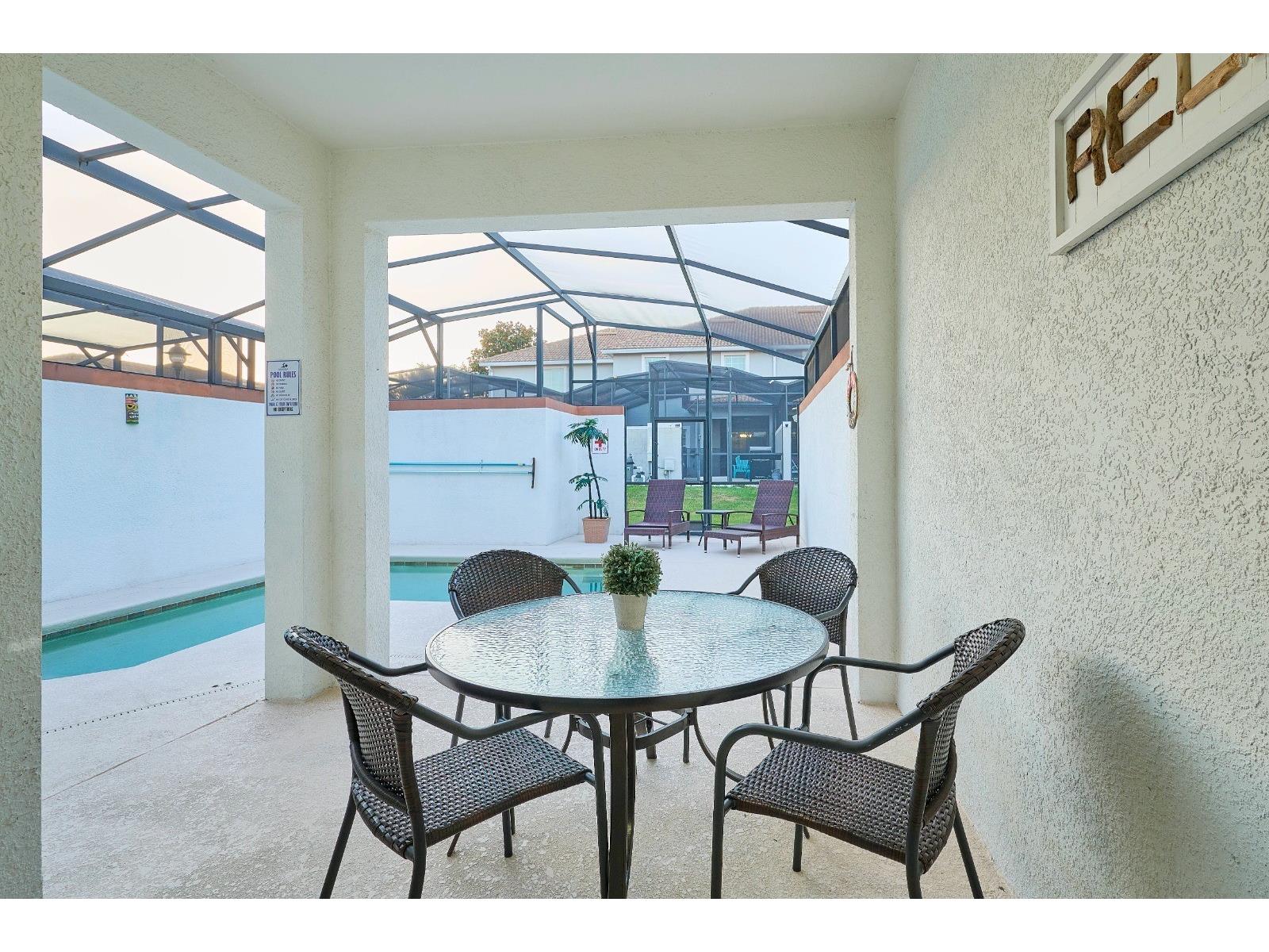 4821 Brier Rose Lane Kissimmee FL 34746 S5150099 image26