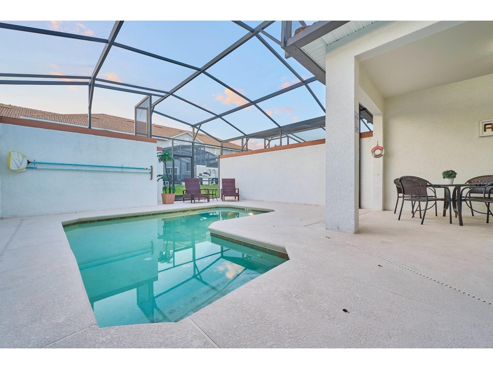 4821 Brier Rose Lane Kissimmee FL 34746 S5150099 image27