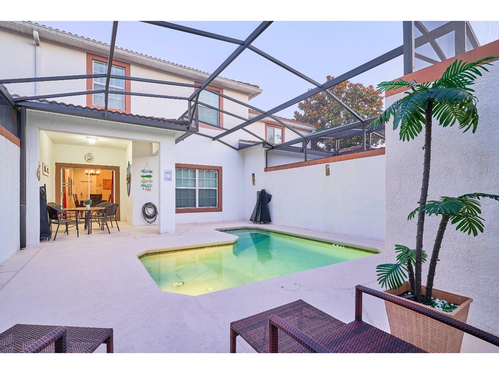 4821 Brier Rose Lane Kissimmee FL 34746 S5150099 image4