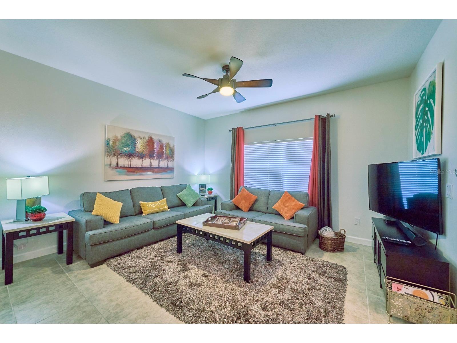 4821 Brier Rose Lane Kissimmee FL 34746 S5150099 image5