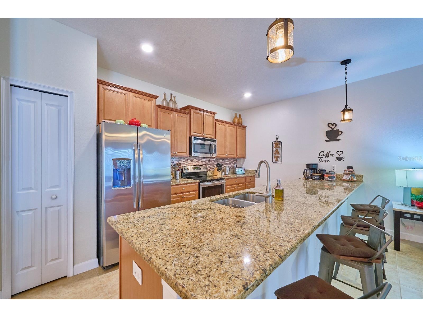 4821 Brier Rose Lane Kissimmee FL 34746 S5150099 image6
