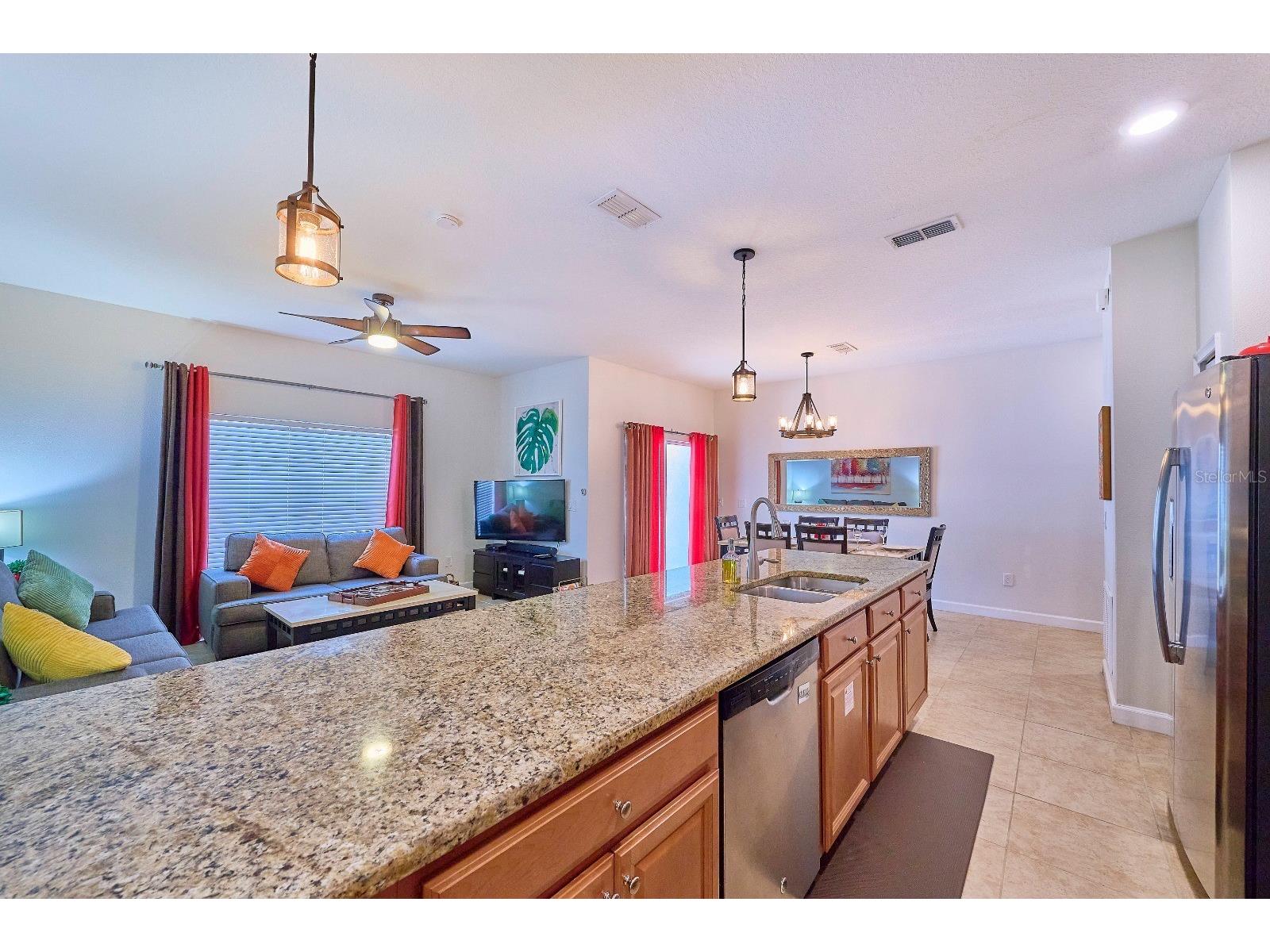 4821 Brier Rose Lane Kissimmee FL 34746 S5150099 image8