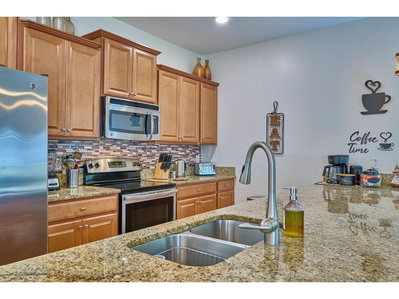 4821 Brier Rose Lane Kissimmee FL 34746 S5150099 image9