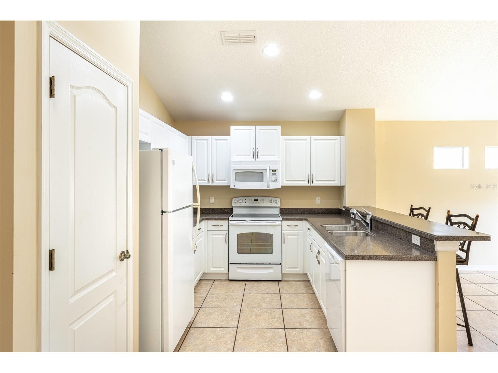 4821 Charles Partin Drive Parrish FL 34219 A4676829 image10