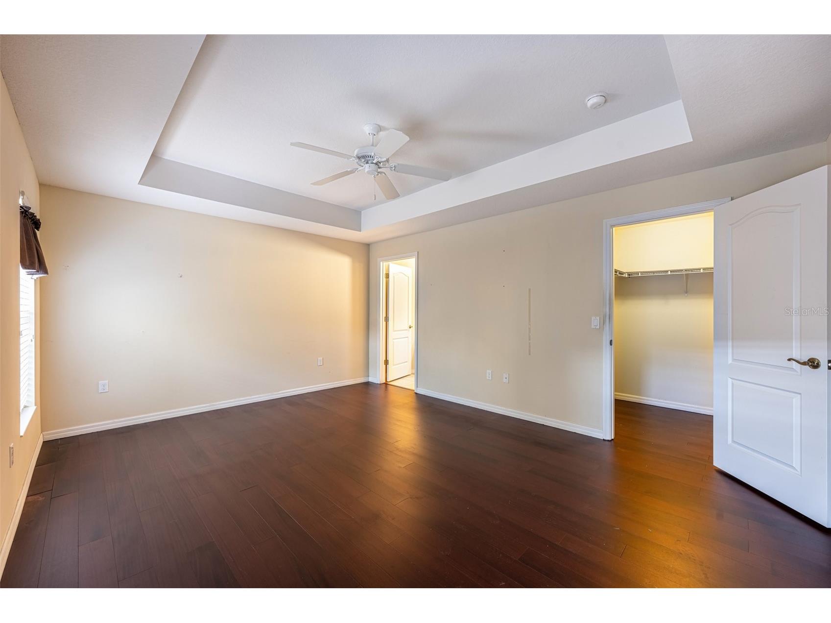 4821 Charles Partin Drive Parrish FL 34219 A4676829 image11