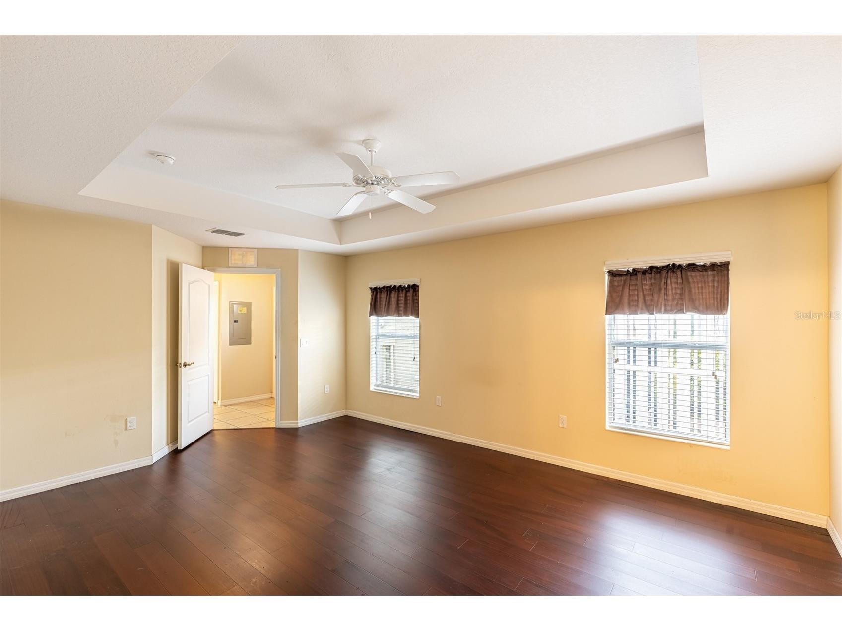 4821 Charles Partin Drive Parrish FL 34219 A4676829 image12