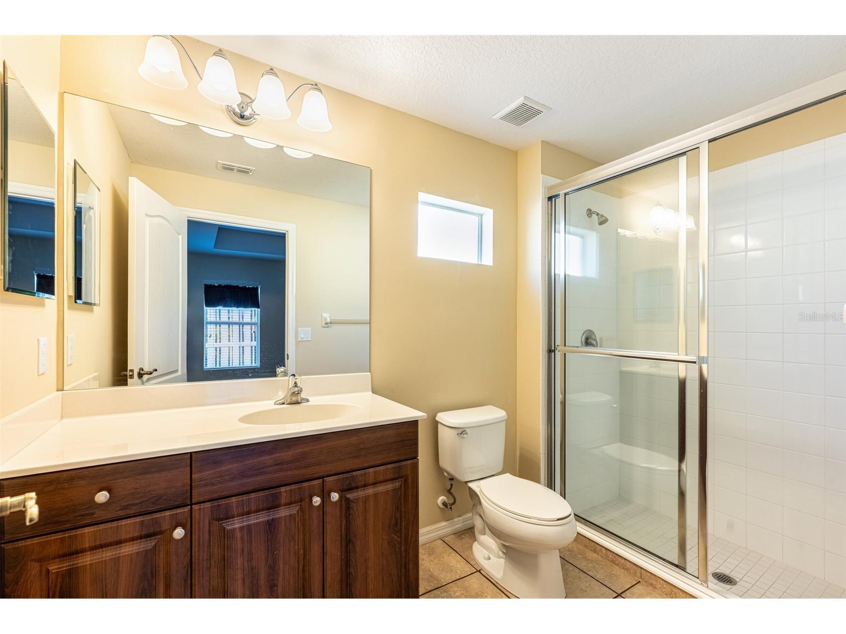 4821 Charles Partin Drive Parrish FL 34219 A4676829 image13