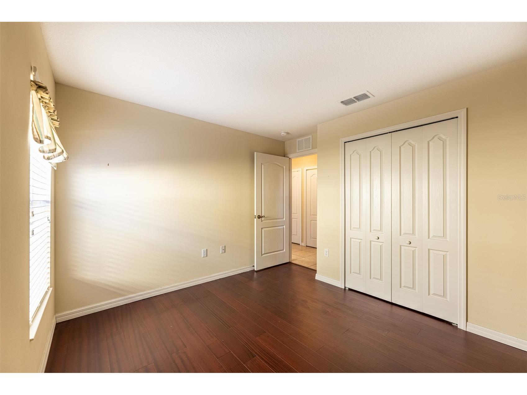 4821 Charles Partin Drive Parrish FL 34219 A4676829 image14