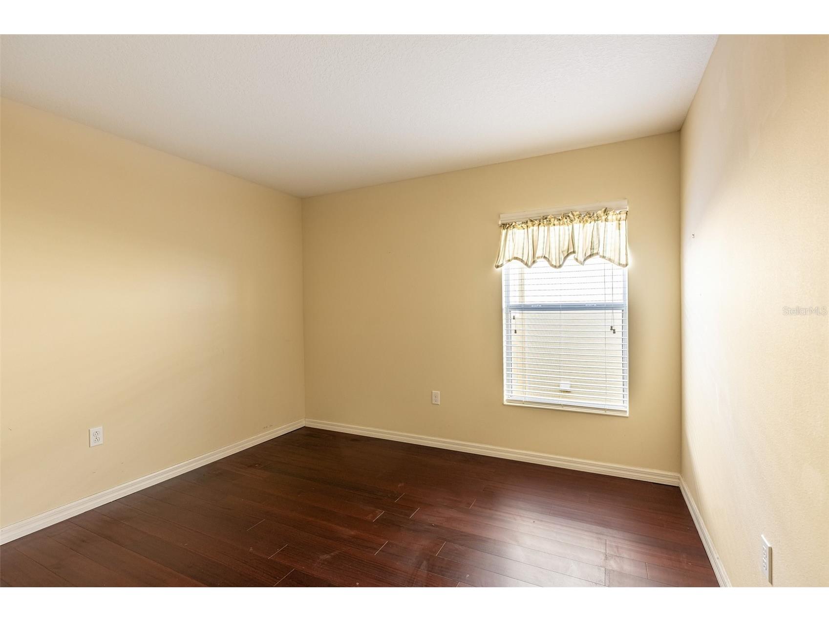 4821 Charles Partin Drive Parrish FL 34219 A4676829 image15