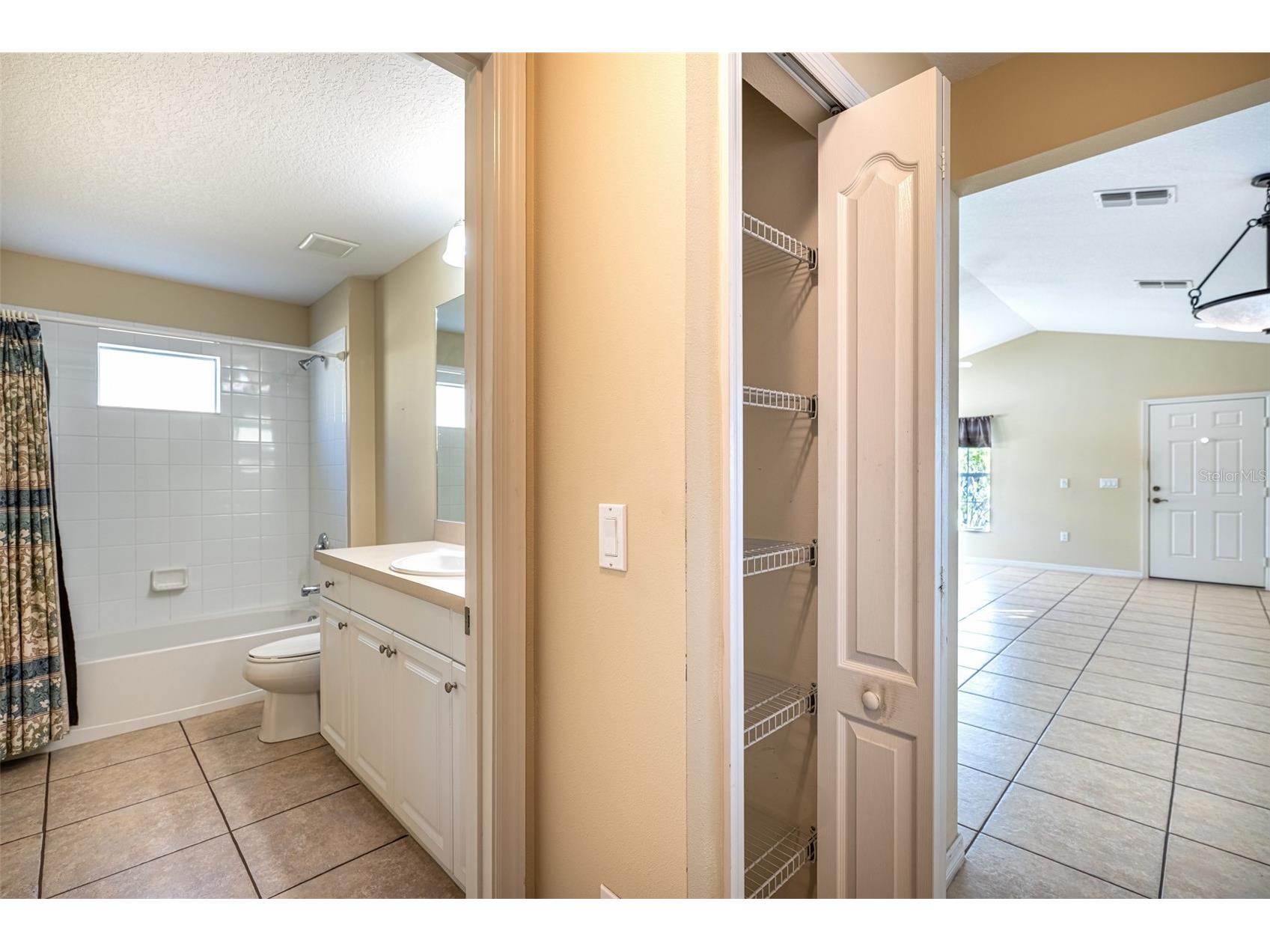 4821 Charles Partin Drive Parrish FL 34219 A4676829 image16