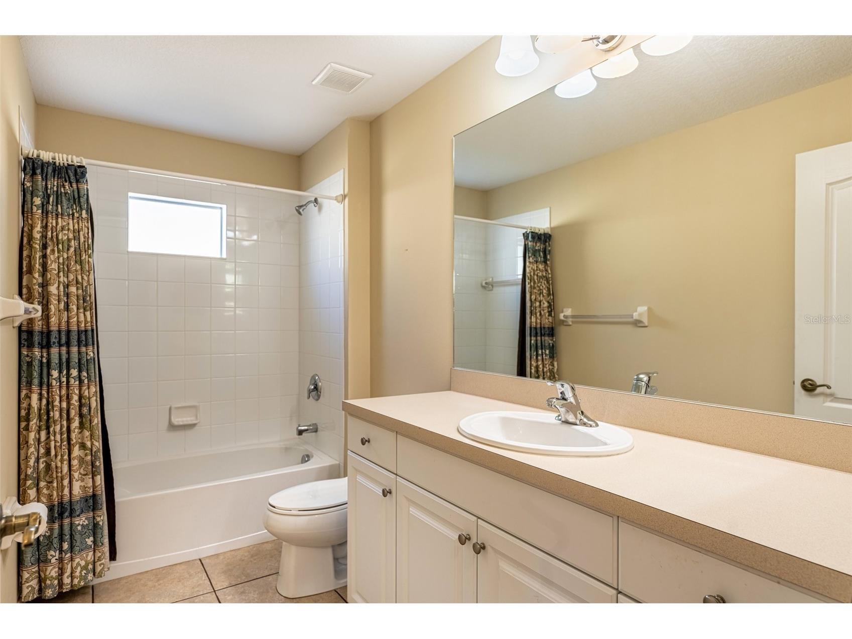 4821 Charles Partin Drive Parrish FL 34219 A4676829 image17