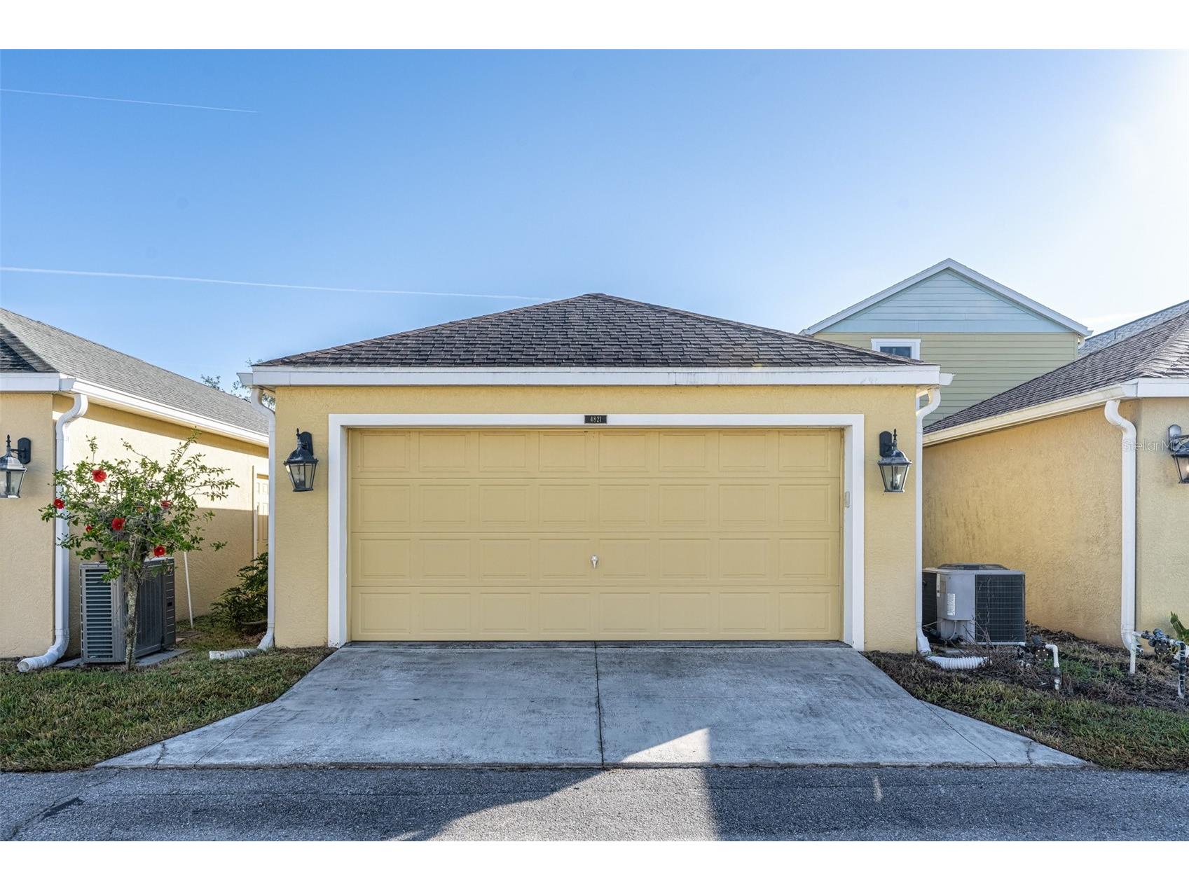 4821 Charles Partin Drive Parrish FL 34219 A4676829 image19