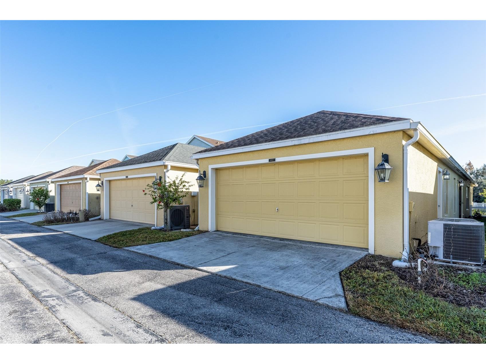 4821 Charles Partin Drive Parrish FL 34219 A4676829 image20
