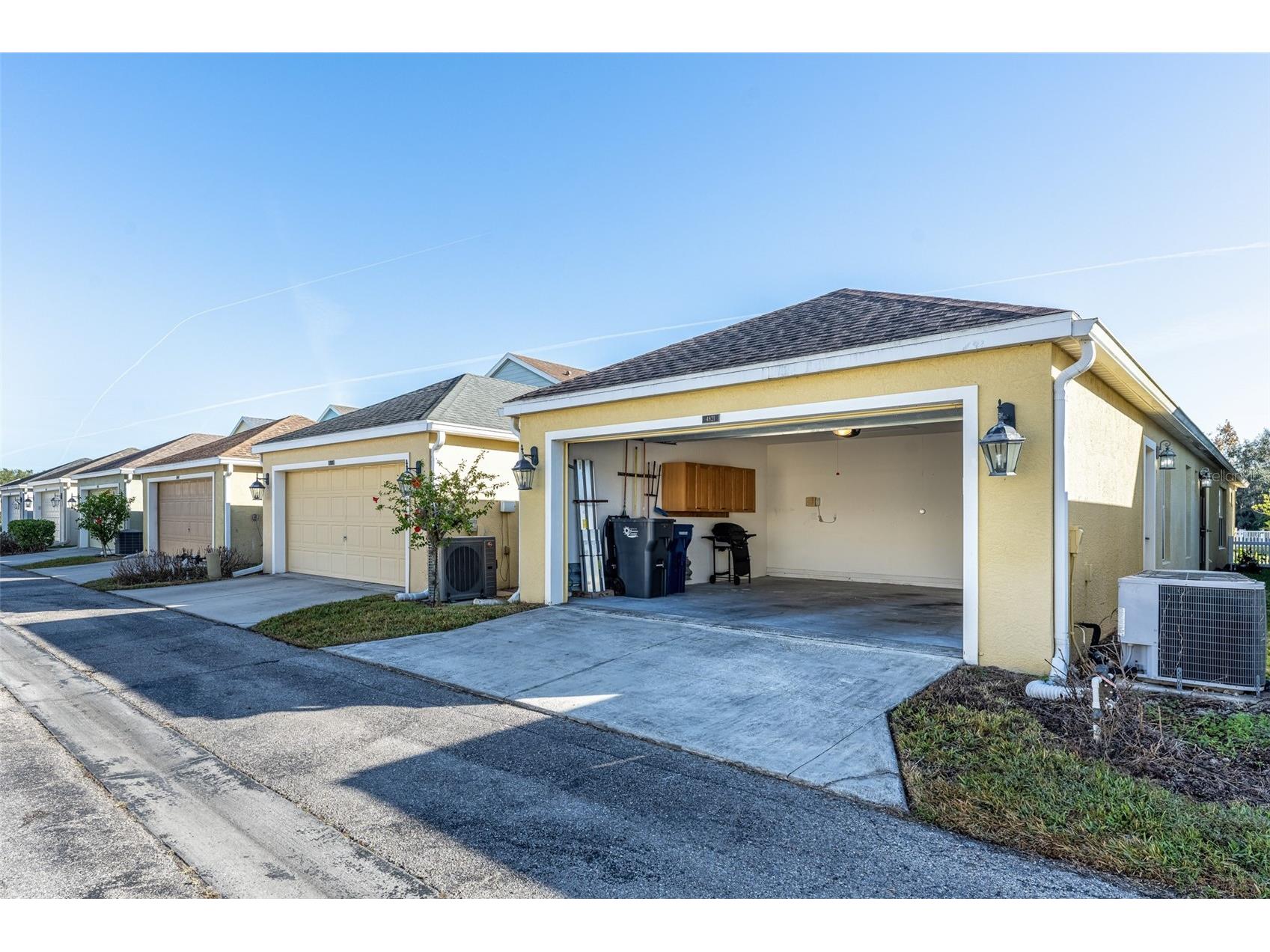 4821 Charles Partin Drive Parrish FL 34219 A4676829 image21