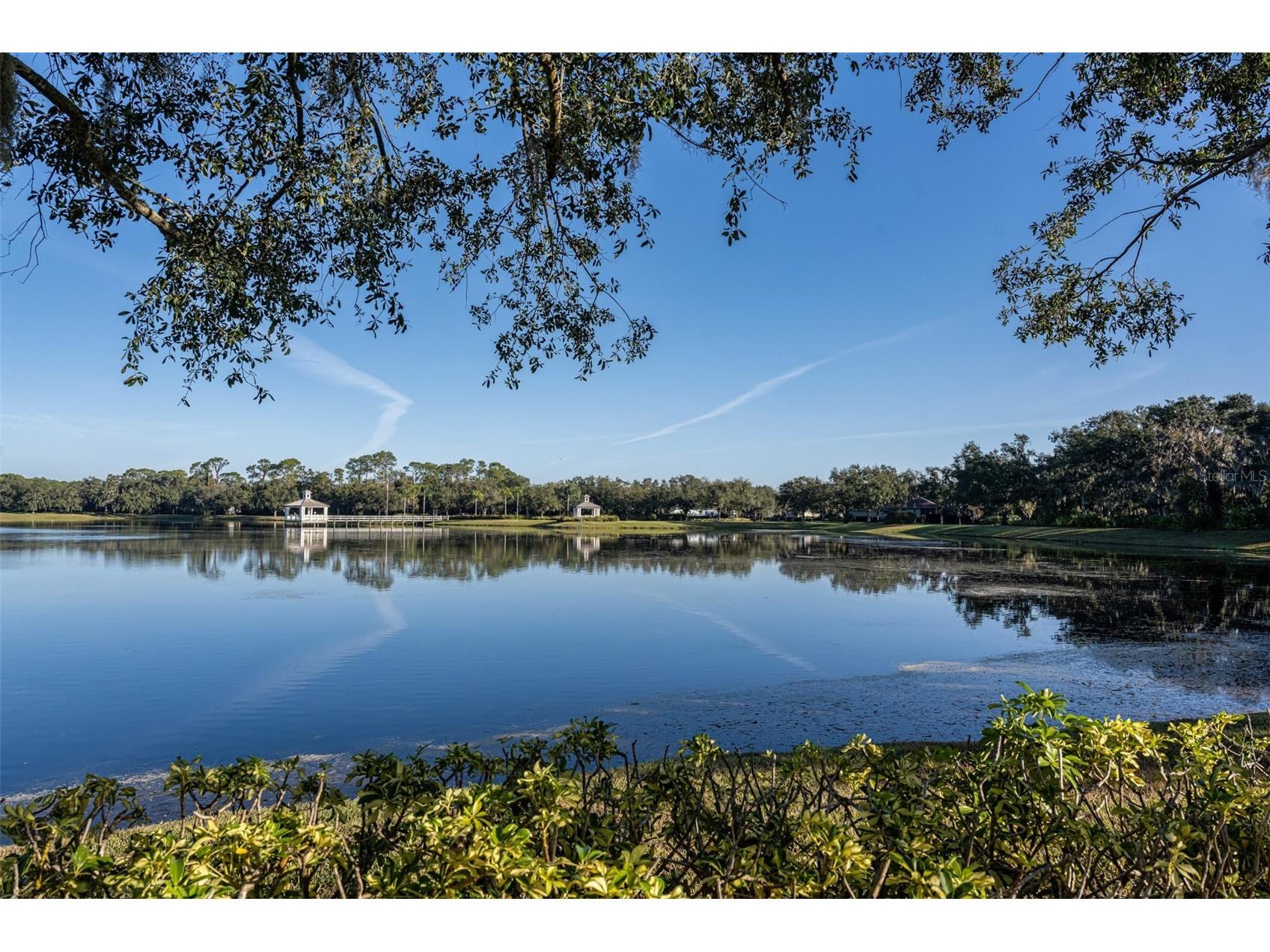 4821 Charles Partin Drive Parrish FL 34219 A4676829 image22