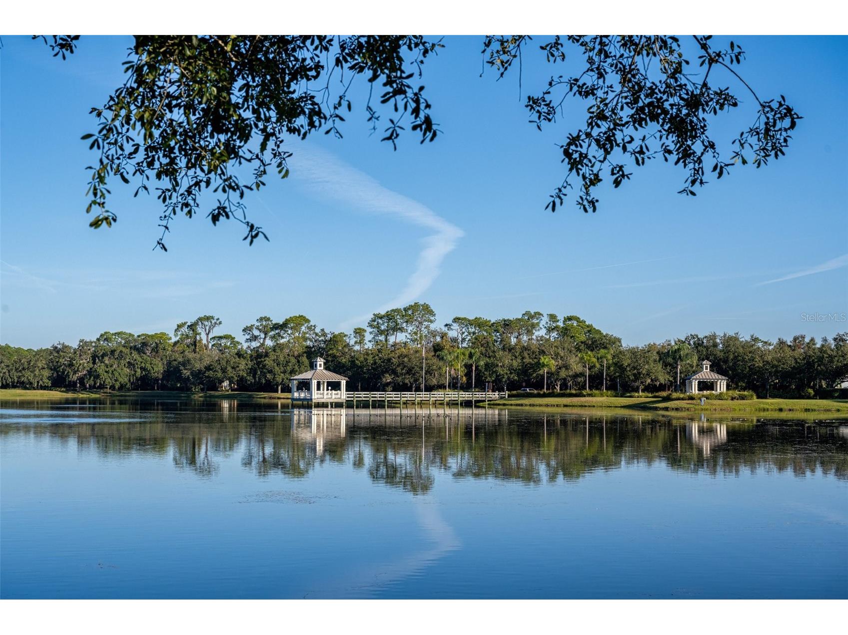 4821 Charles Partin Drive Parrish FL 34219 A4676829 image23