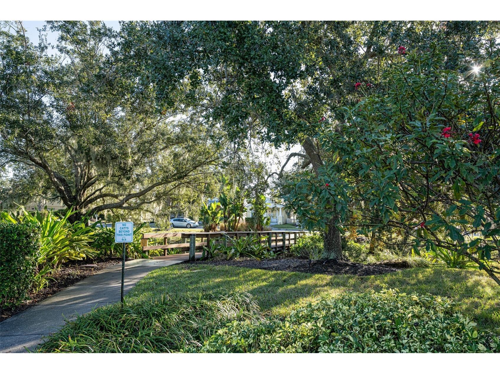 4821 Charles Partin Drive Parrish FL 34219 A4676829 image24