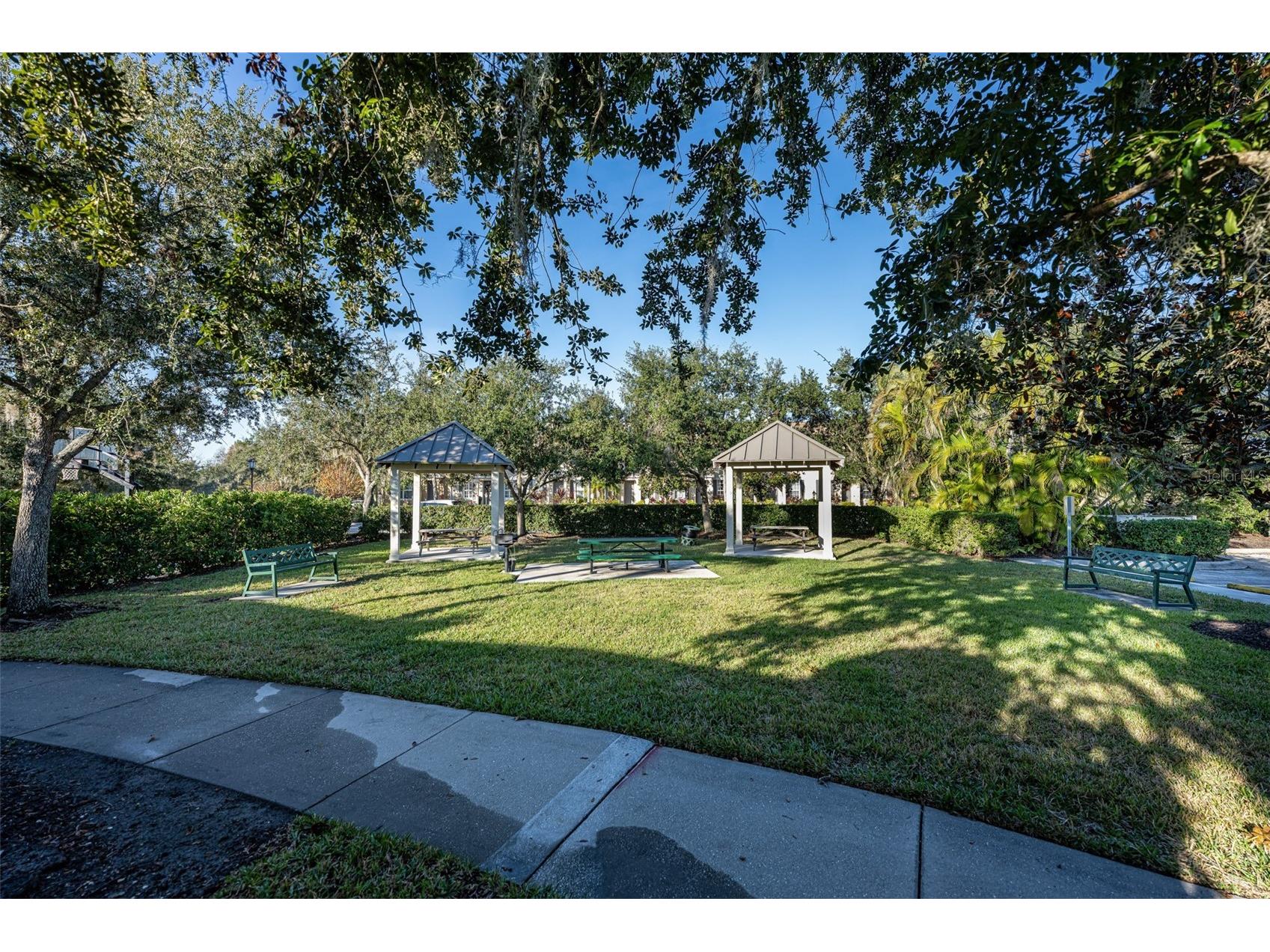 4821 Charles Partin Drive Parrish FL 34219 A4676829 image25