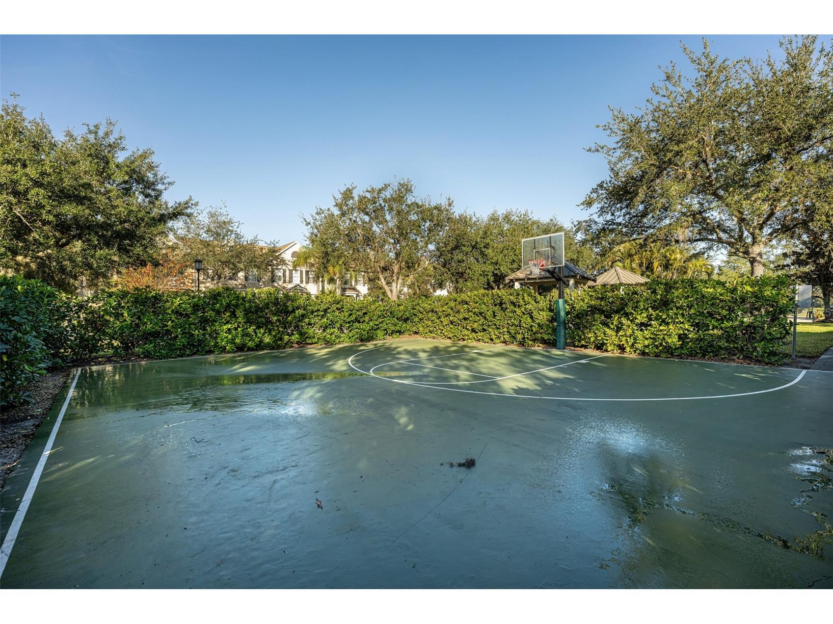 4821 Charles Partin Drive Parrish FL 34219 A4676829 image26