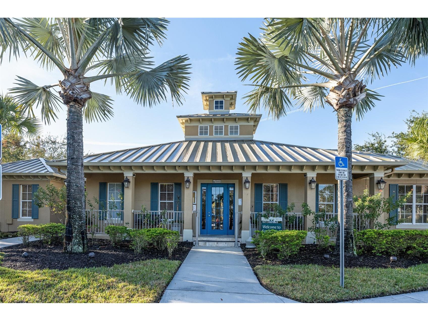 4821 Charles Partin Drive Parrish FL 34219 A4676829 image27