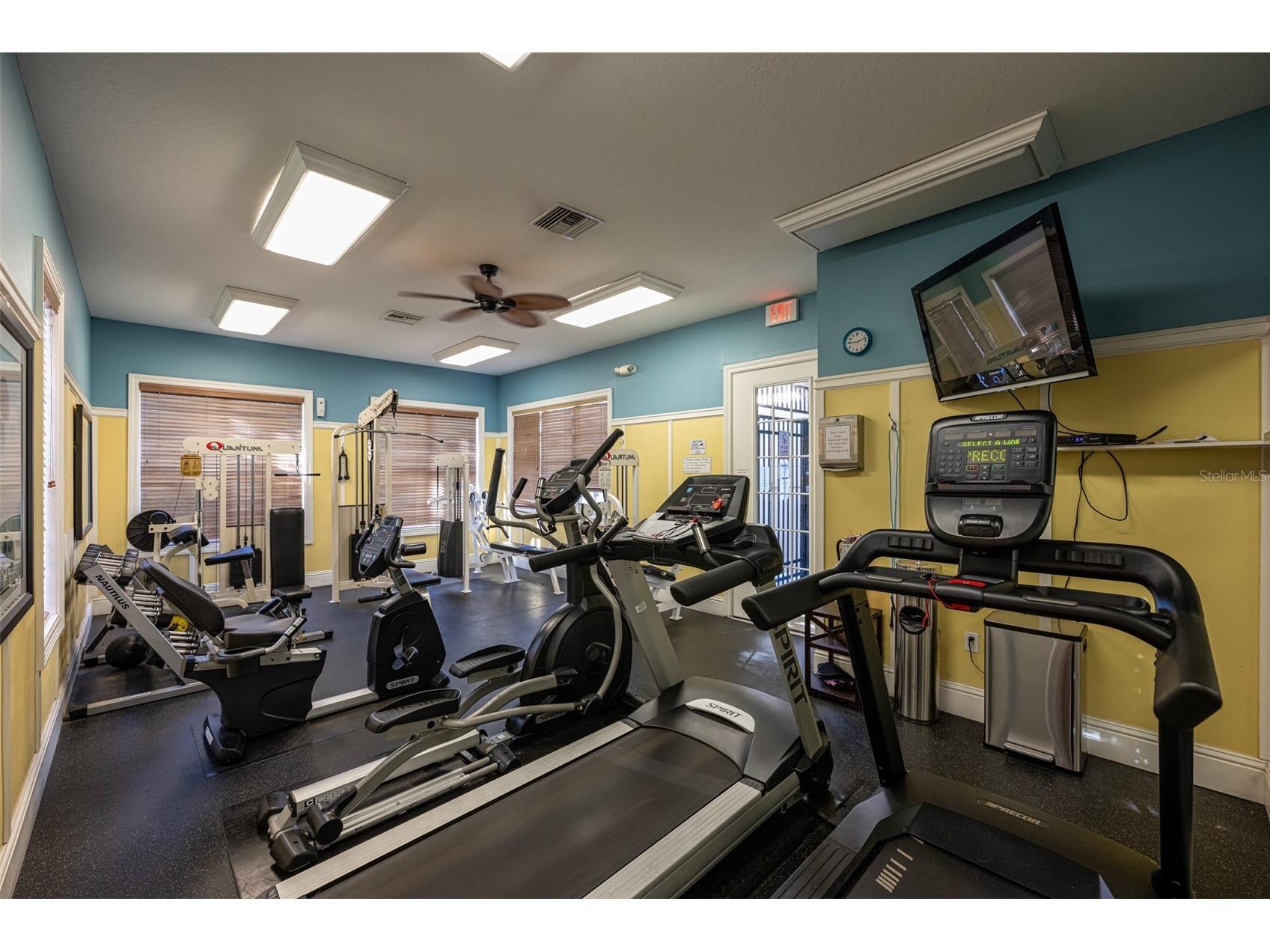 4821 Charles Partin Drive Parrish FL 34219 A4676829 image28