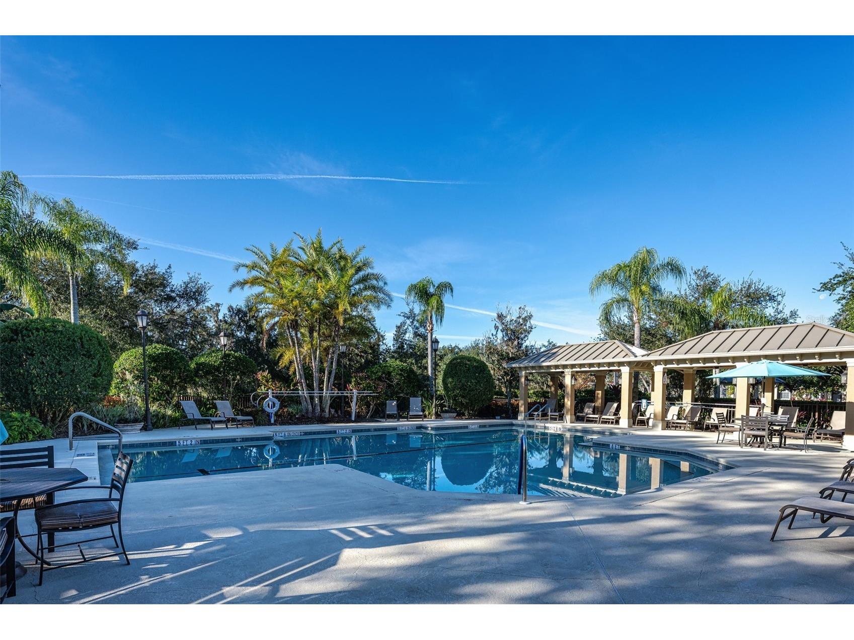 4821 Charles Partin Drive Parrish FL 34219 A4676829 image29