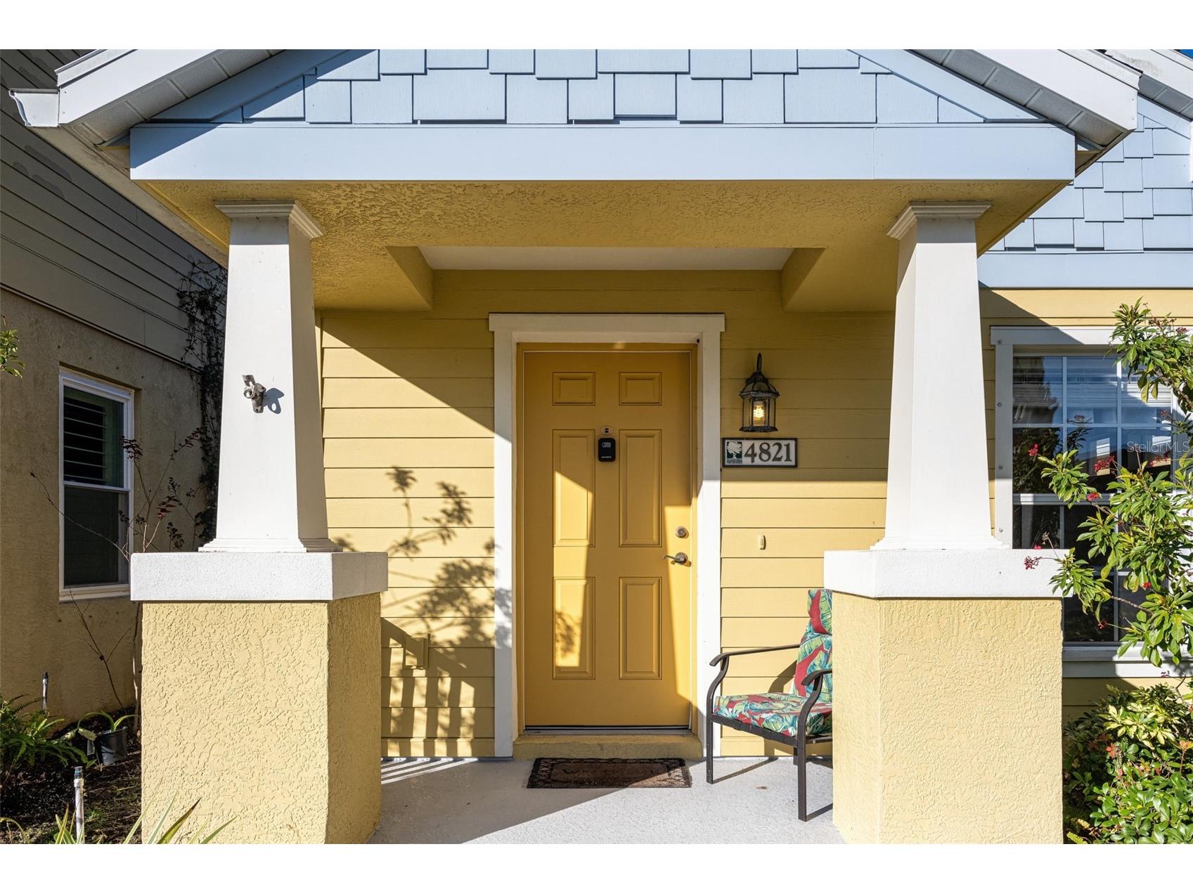 4821 Charles Partin Drive Parrish FL 34219 A4676829 image3