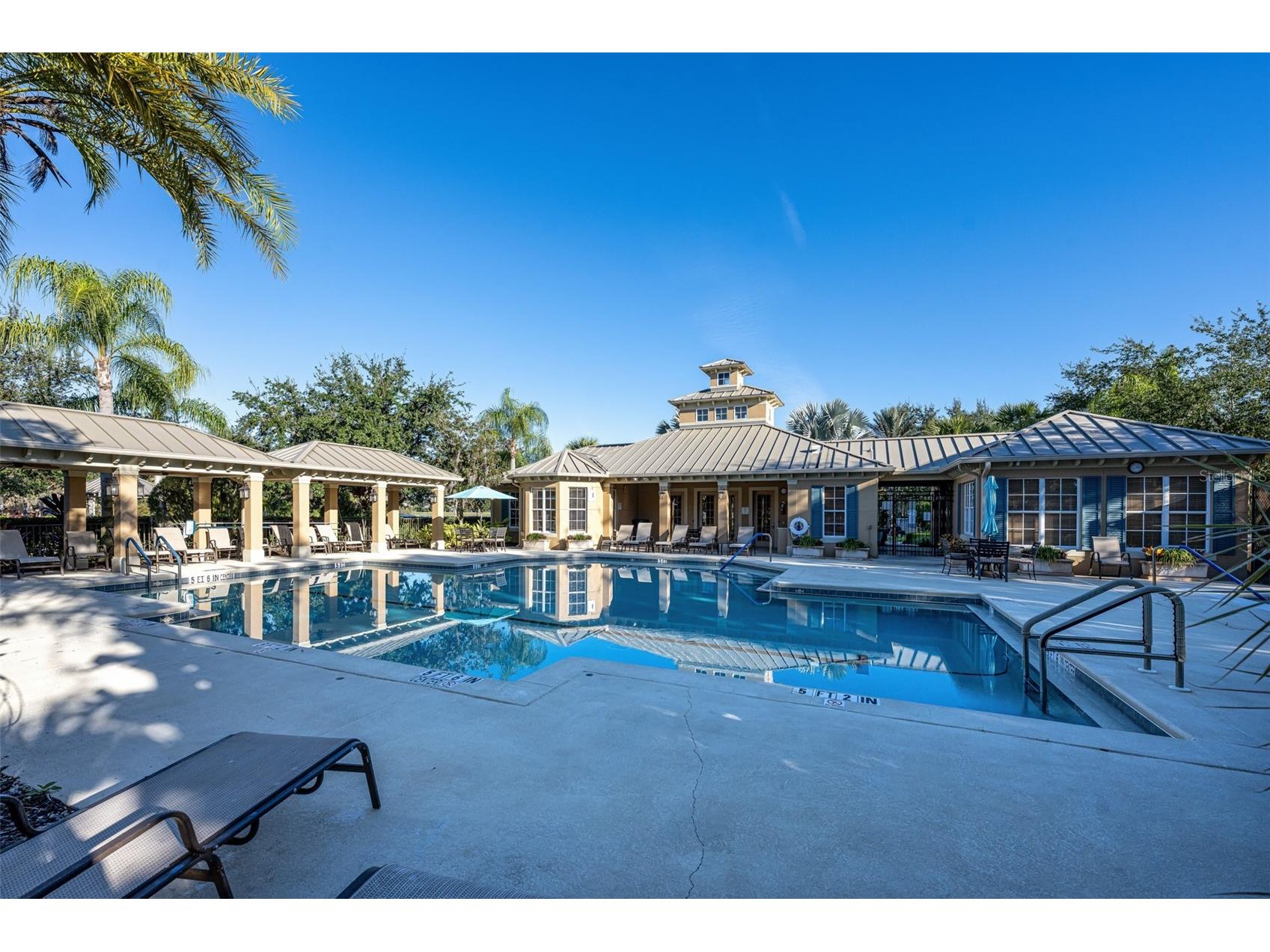 4821 Charles Partin Drive Parrish FL 34219 A4676829 image30