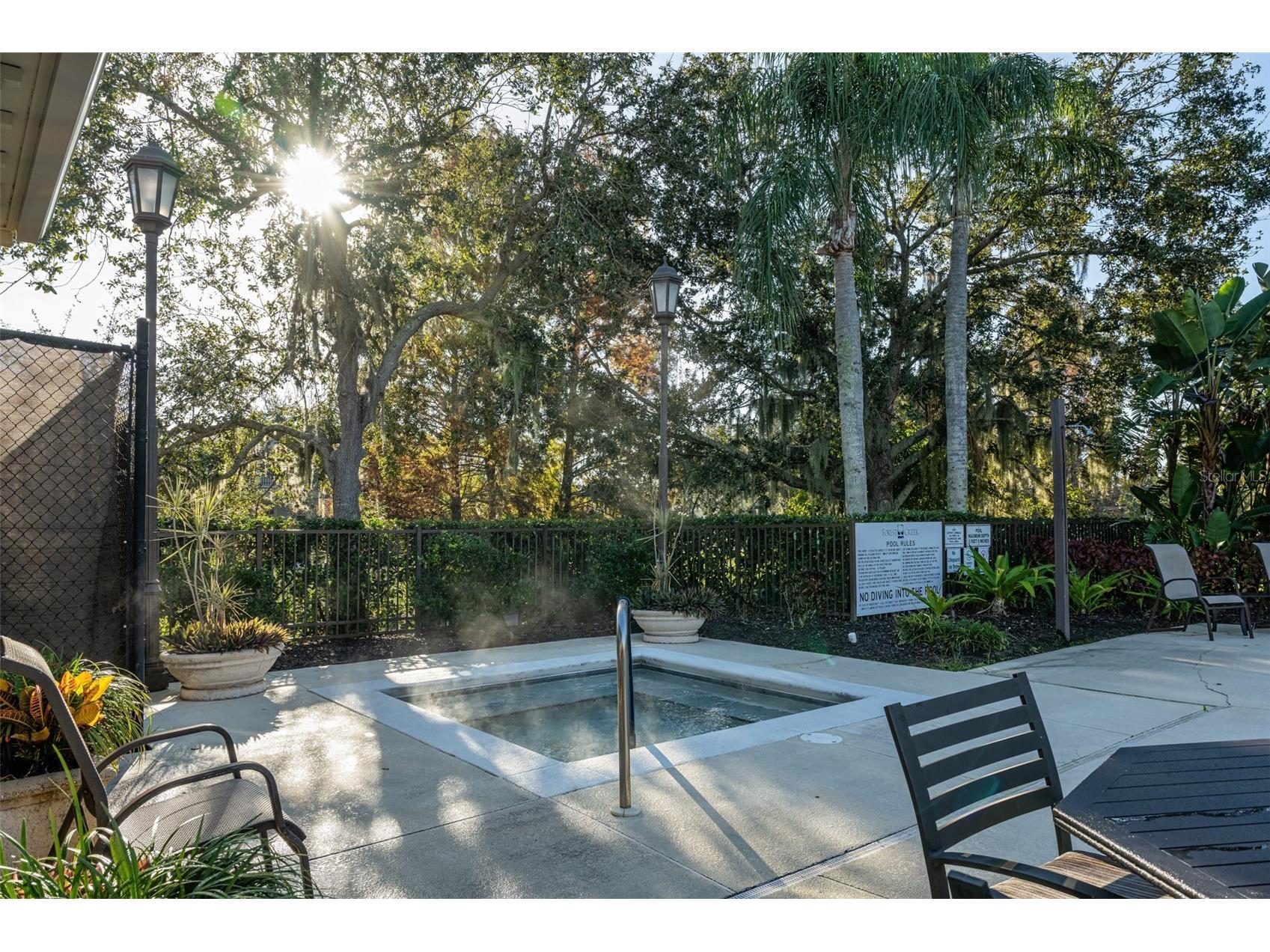 4821 Charles Partin Drive Parrish FL 34219 A4676829 image31