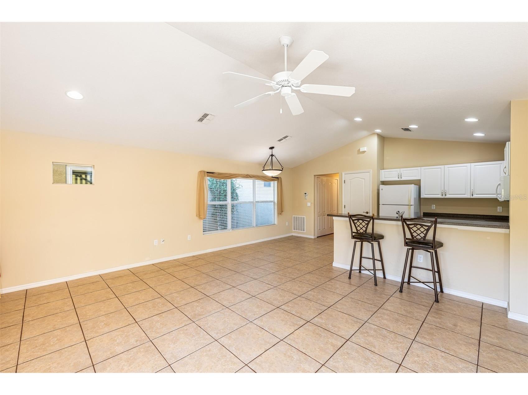 4821 Charles Partin Drive Parrish FL 34219 A4676829 image4