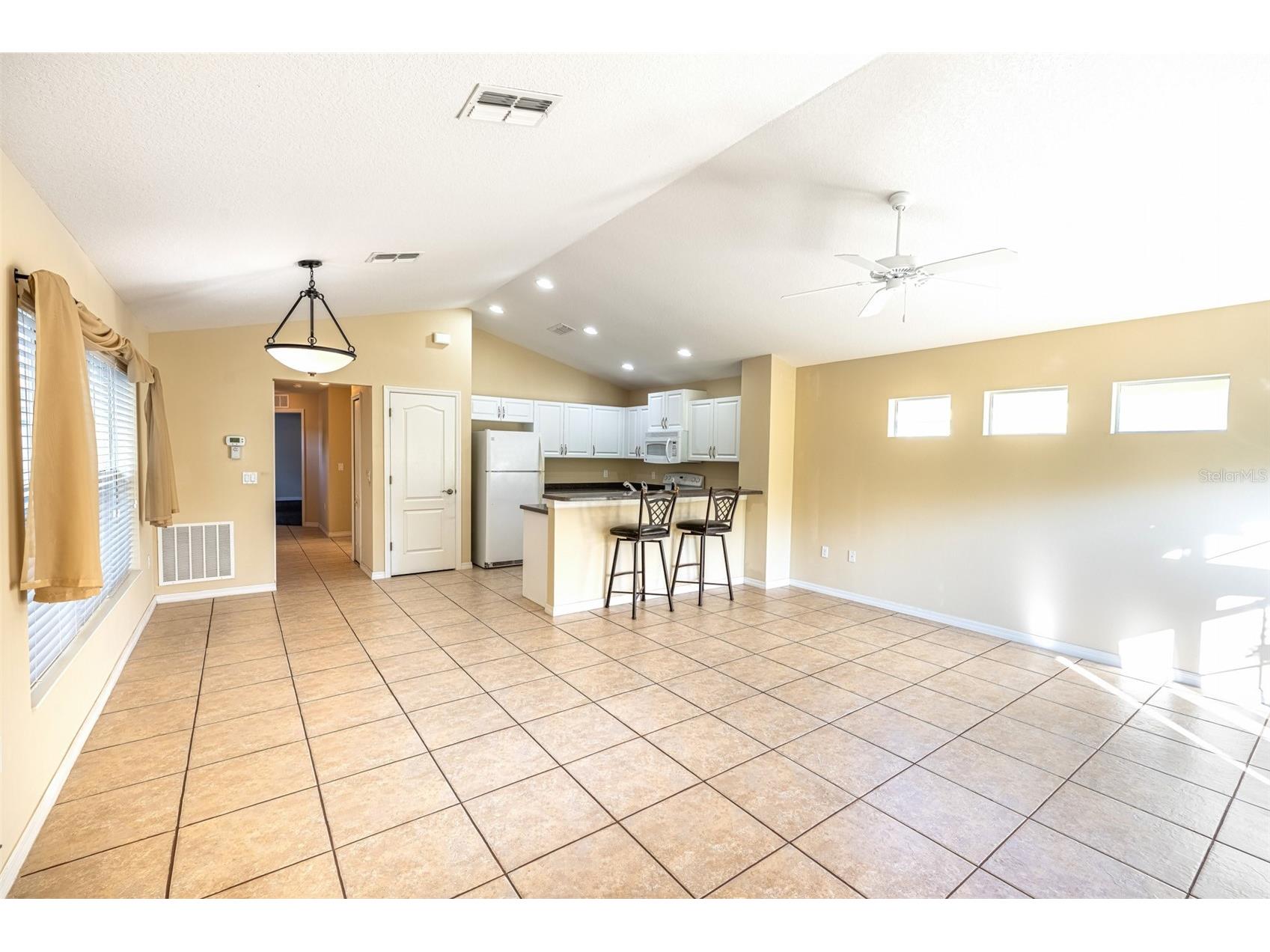 4821 Charles Partin Drive Parrish FL 34219 A4676829 image5