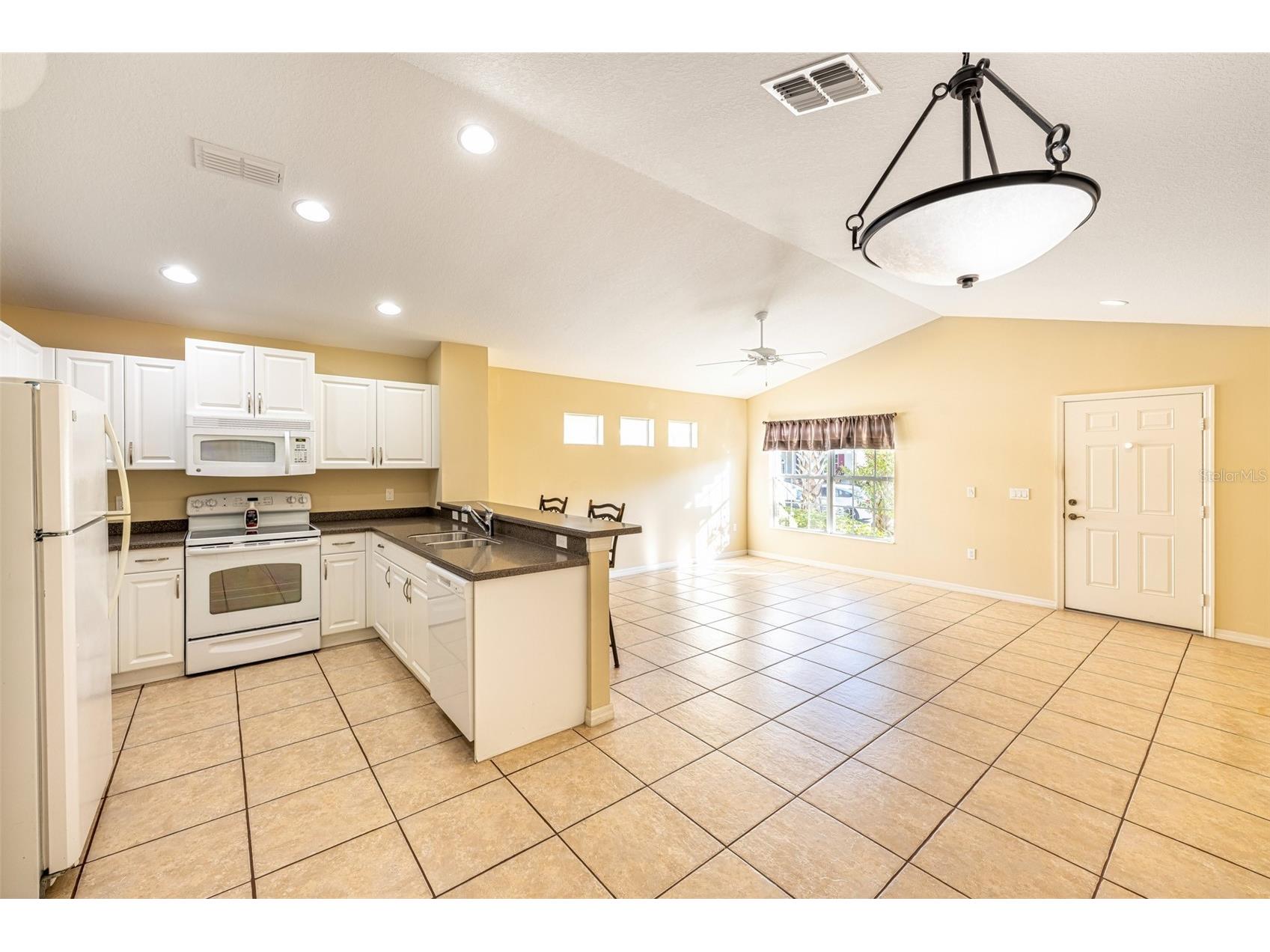 4821 Charles Partin Drive Parrish FL 34219 A4676829 image6