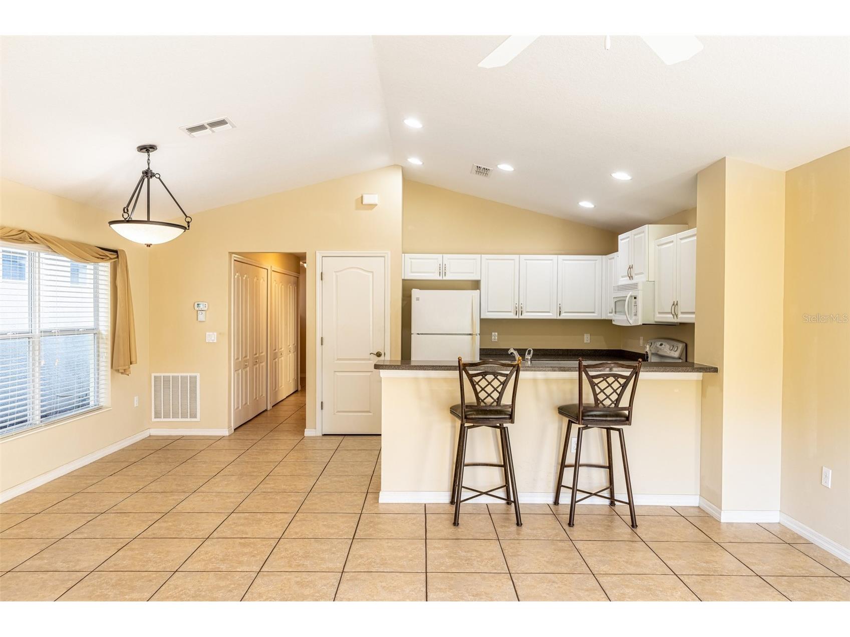 4821 Charles Partin Drive Parrish FL 34219 A4676829 image7