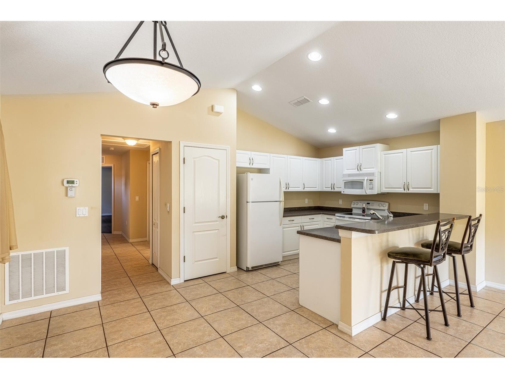 4821 Charles Partin Drive Parrish FL 34219 A4676829 image8