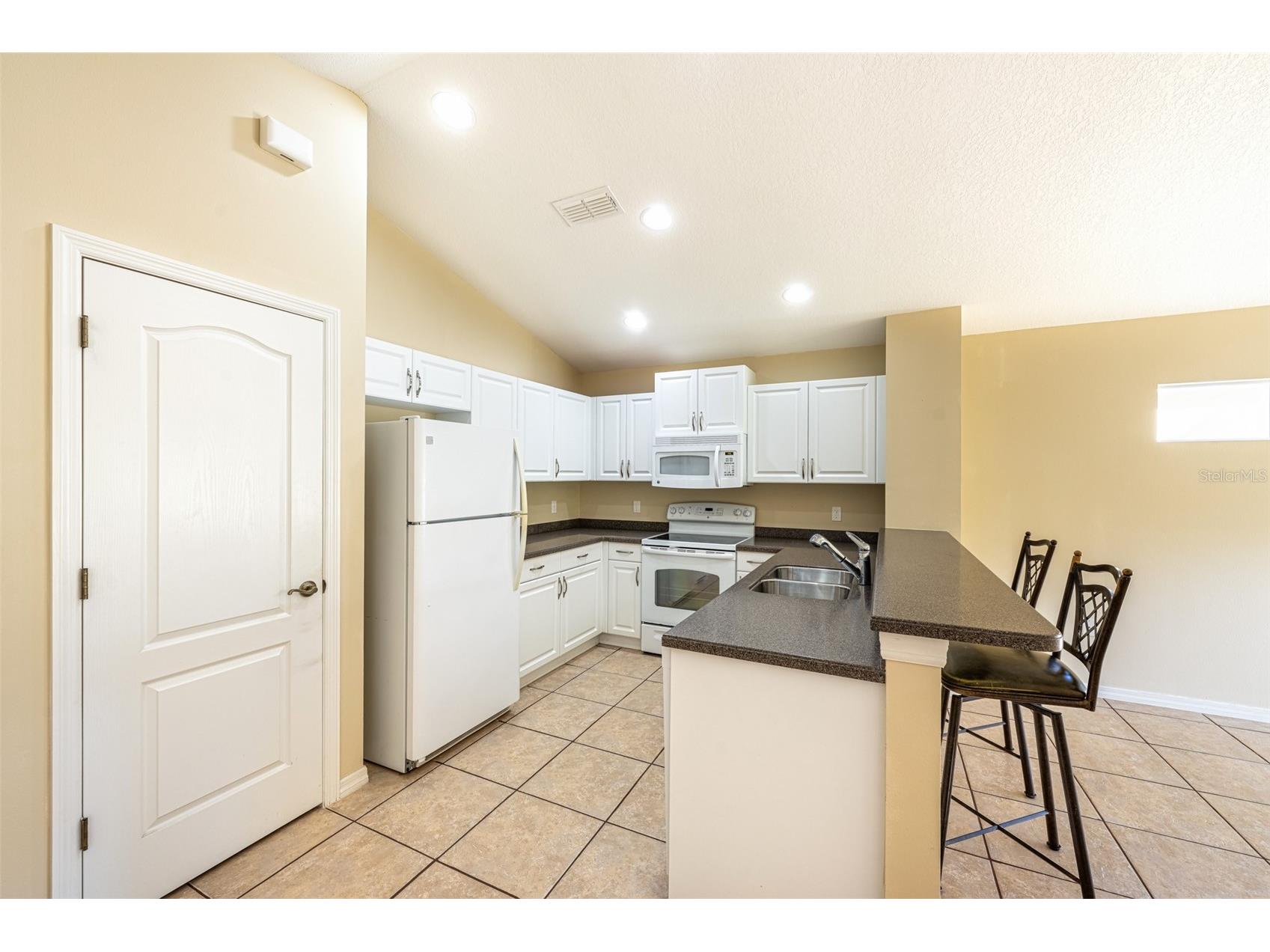 4821 Charles Partin Drive Parrish FL 34219 A4676829 image9