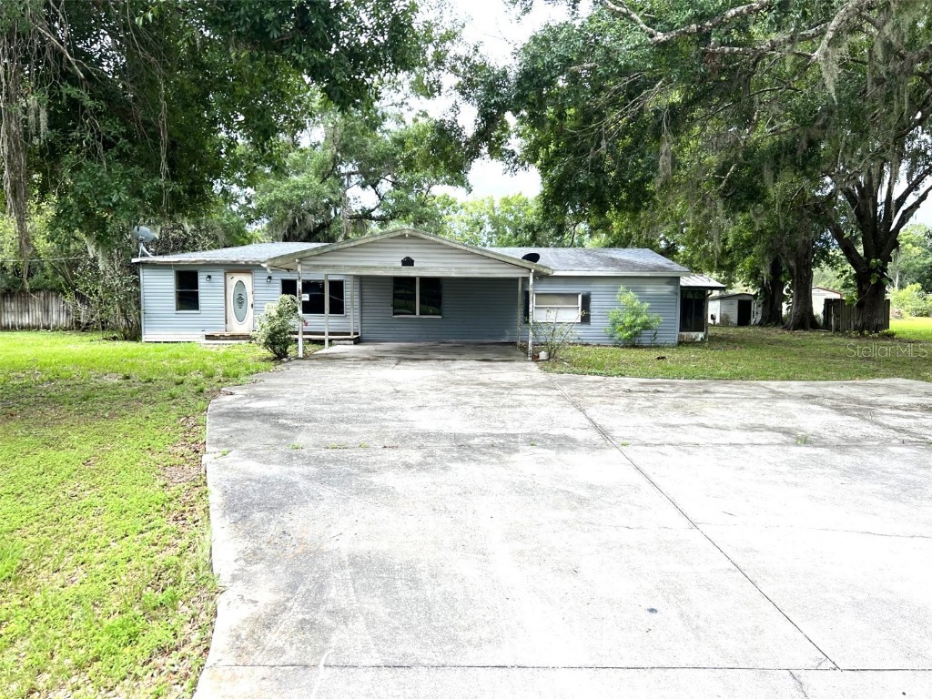 4821 Clover Road Auburndale FL 33823 P4925979 image1