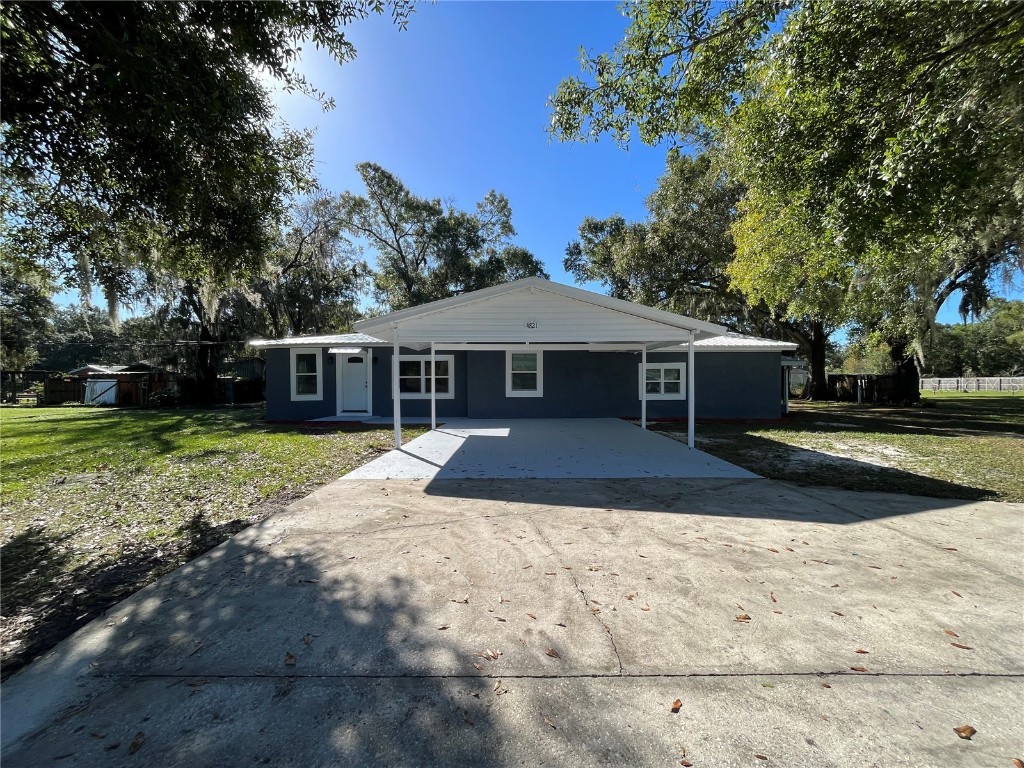 4821 Clover Road Auburndale FL 33823 P4928204 image1