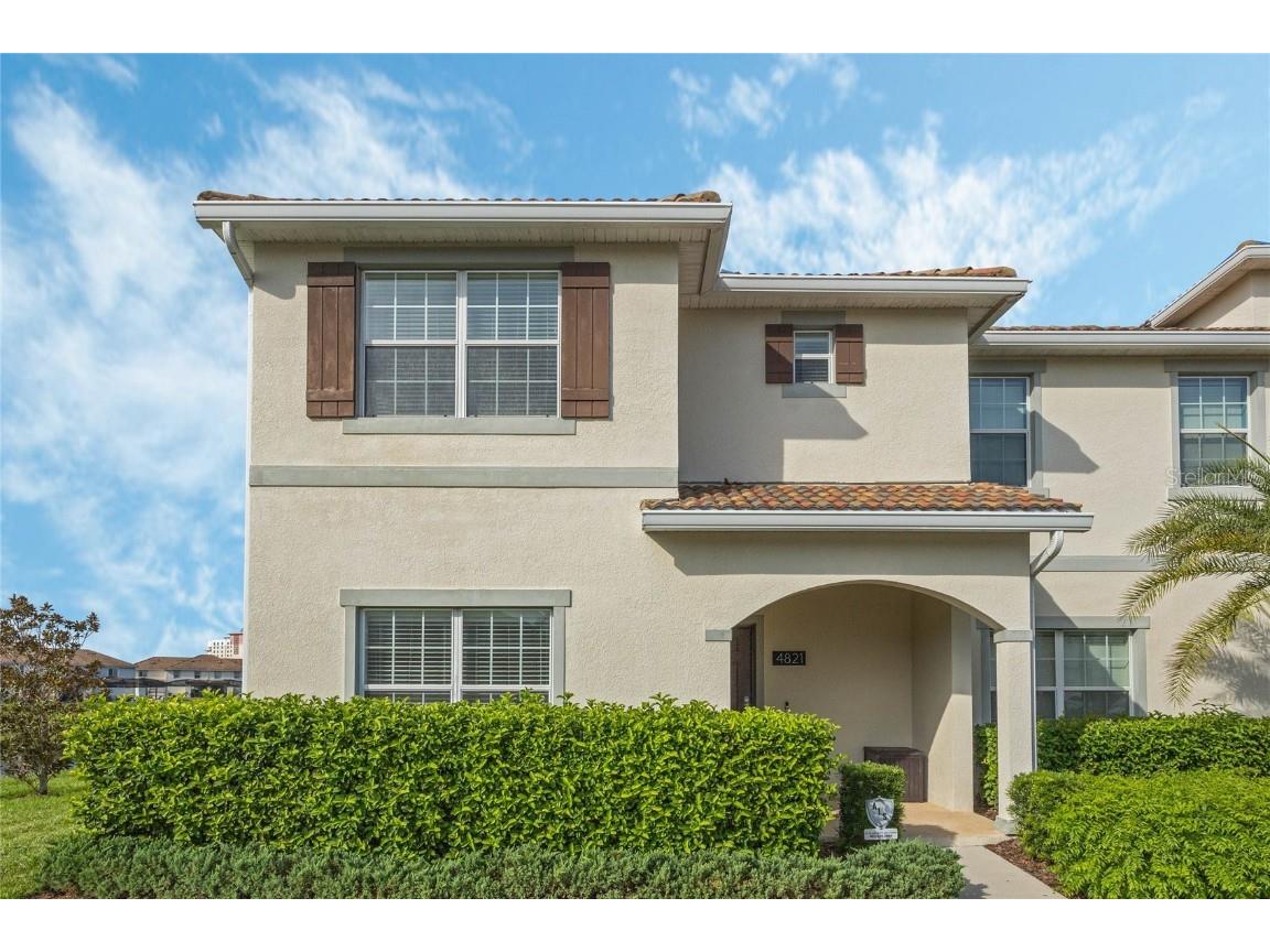 4821 Crusoe Street Kissimmee FL 34746 O6241109 image1