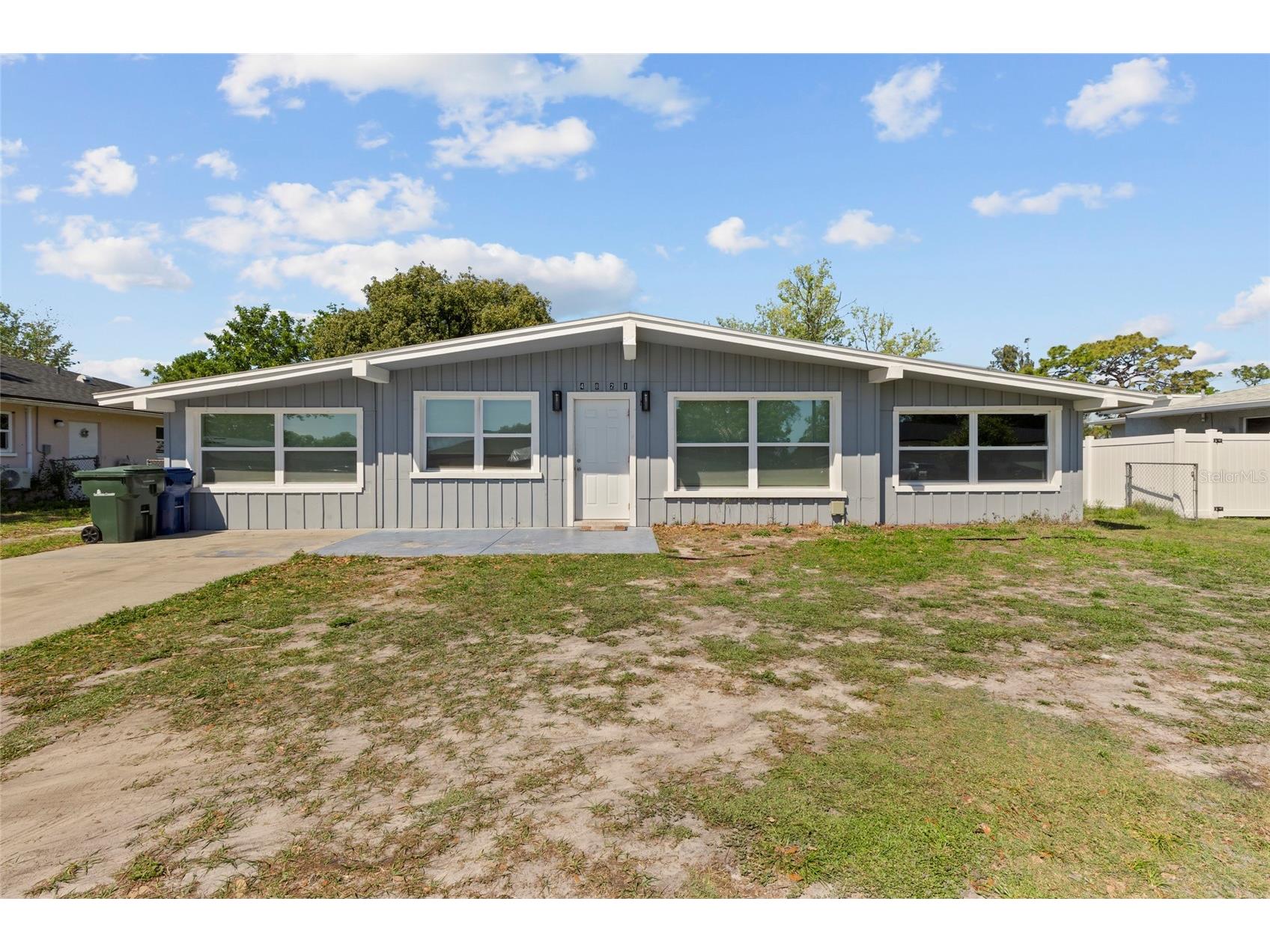 4821 Elfrida Avenue Sarasota FL 34235 A4684754 image1