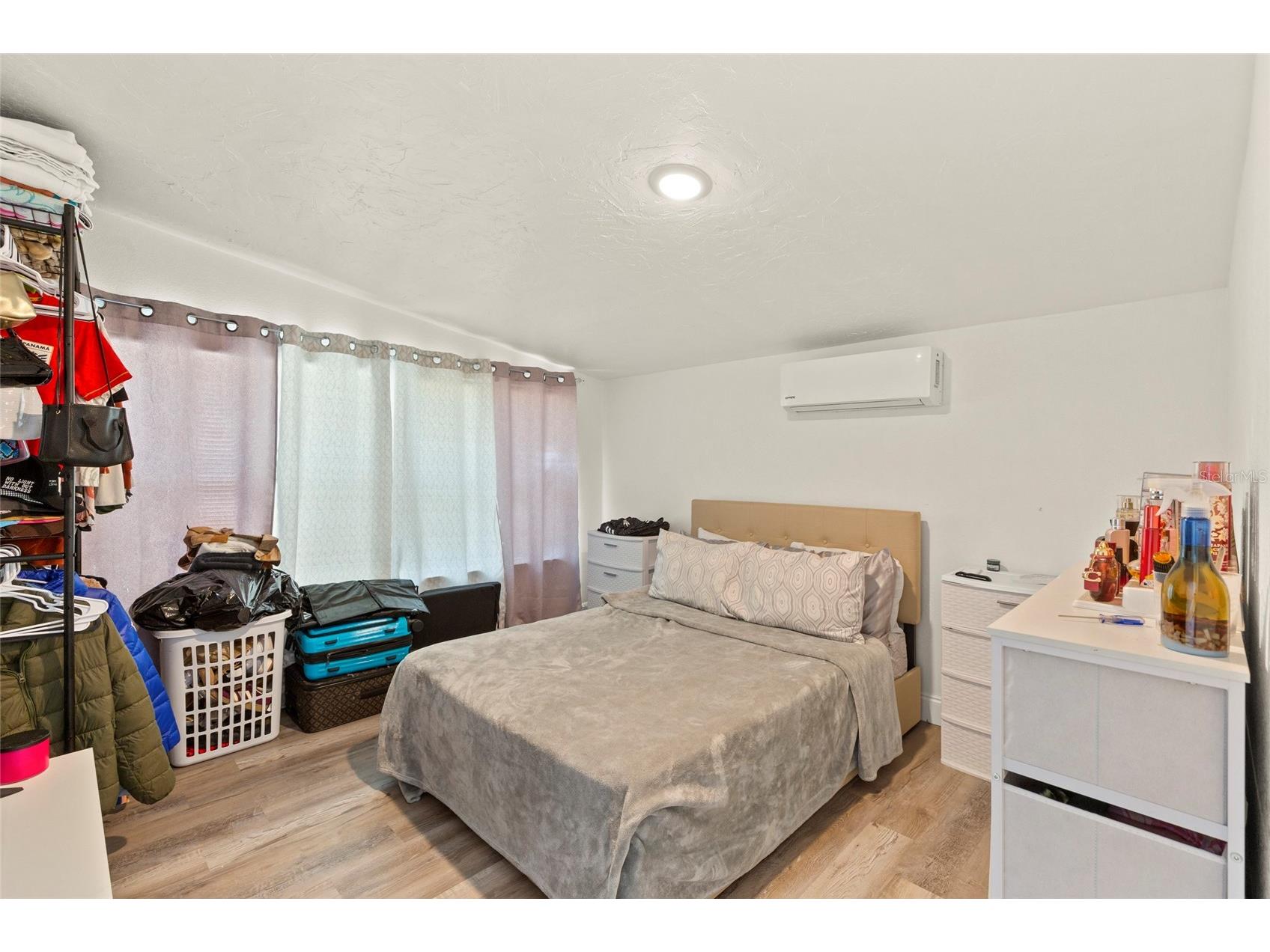 4821 Elfrida Avenue Sarasota FL 34235 A4684754 image12