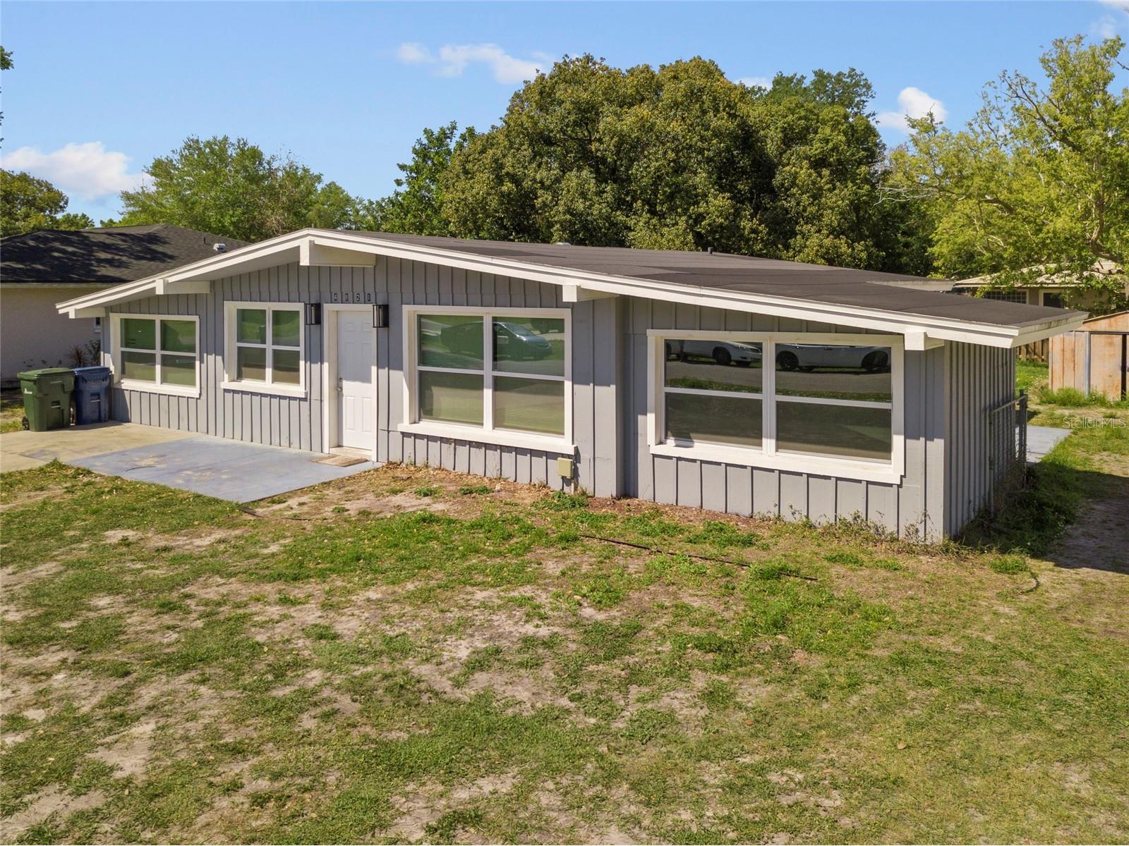 4821 Elfrida Avenue Sarasota FL 34235 A4684754 image14
