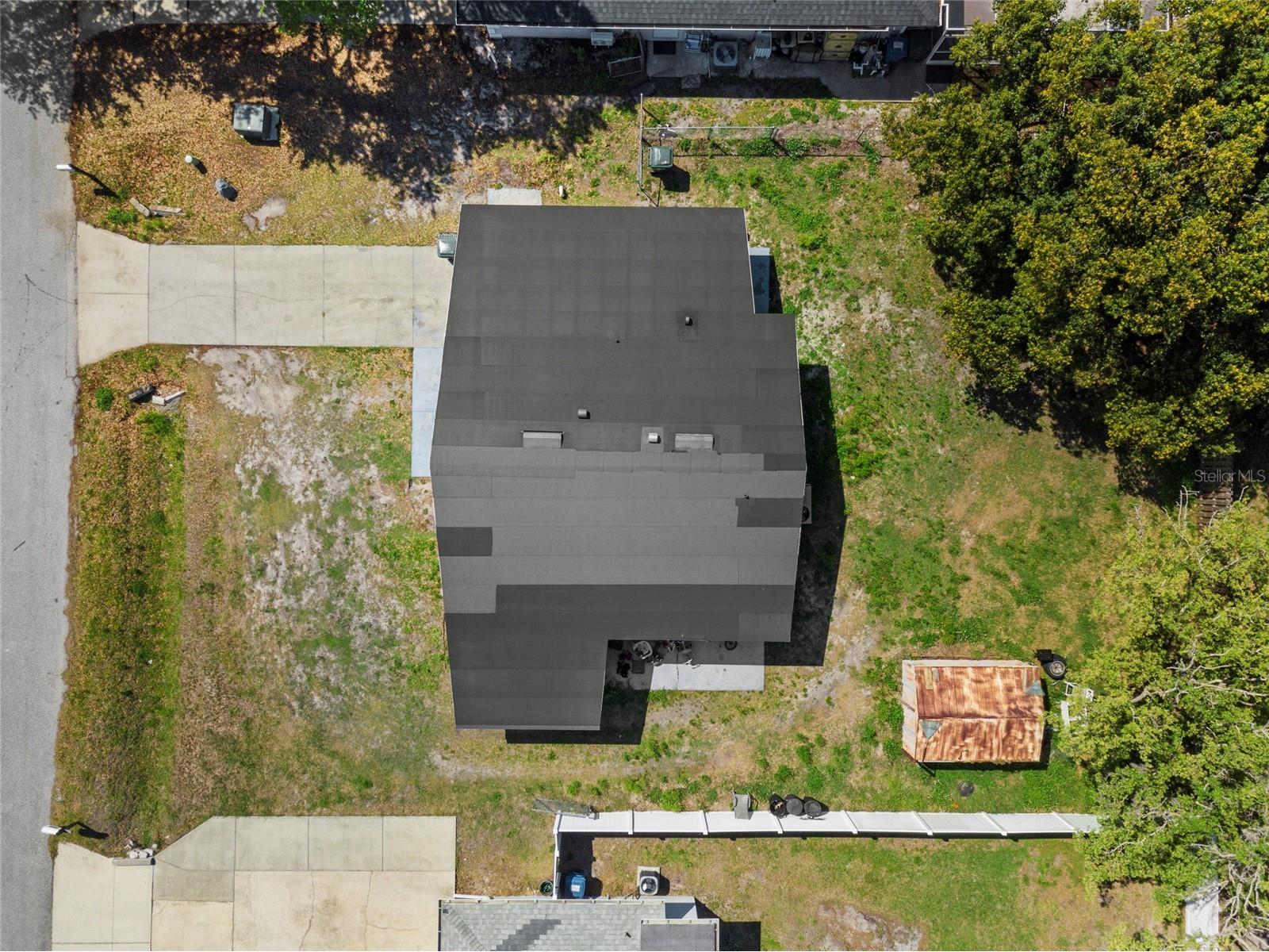 4821 Elfrida Avenue Sarasota FL 34235 A4684754 image15