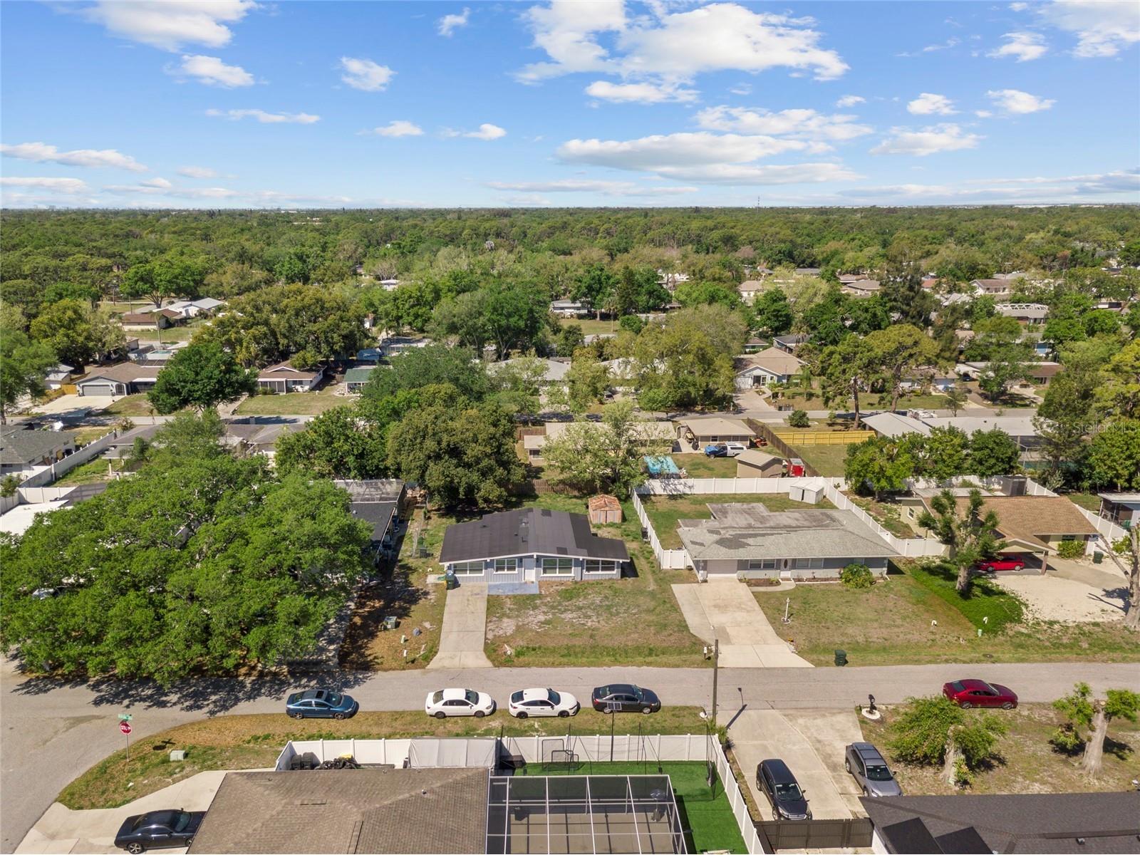 4821 Elfrida Avenue Sarasota FL 34235 A4684754 image16