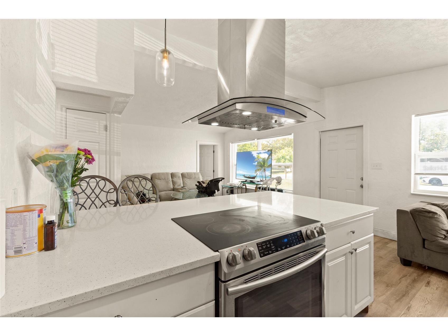 4821 Elfrida Avenue Sarasota FL 34235 A4684754 image4