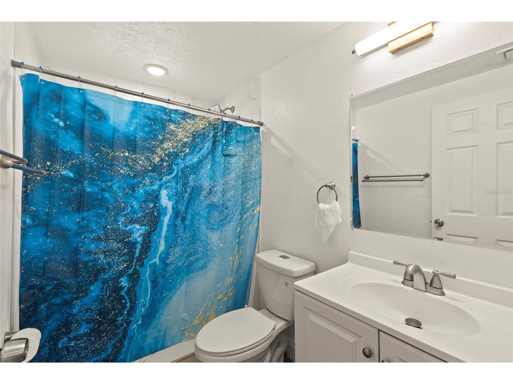 4821 Elfrida Avenue Sarasota FL 34235 A4684754 image9