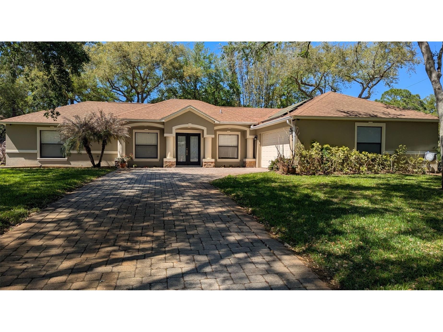 4821 Falcon Boulevard Cocoa FL 32927 O6395384 image1