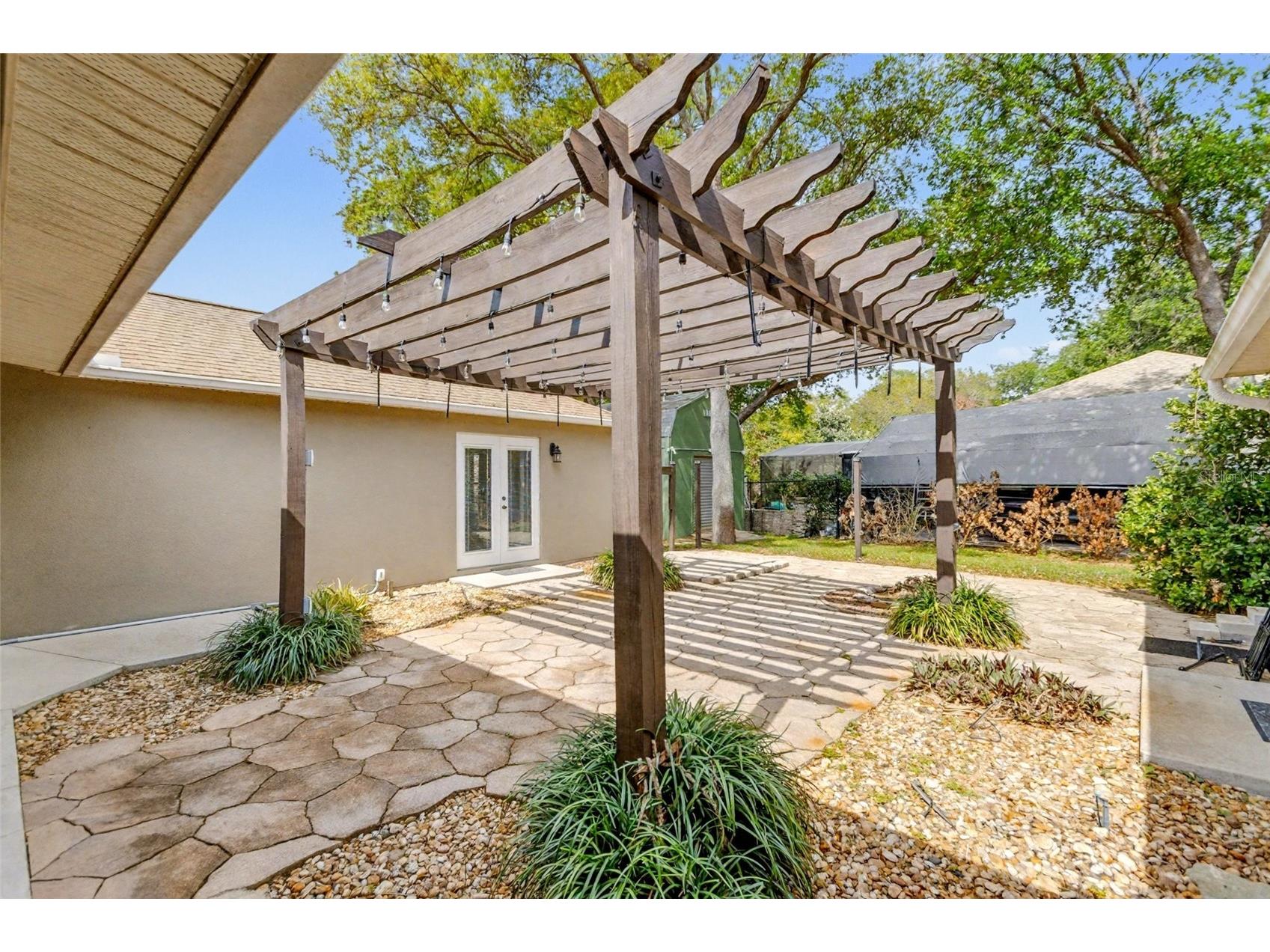 4821 Falcon Boulevard Cocoa FL 32927 O6395384 image10