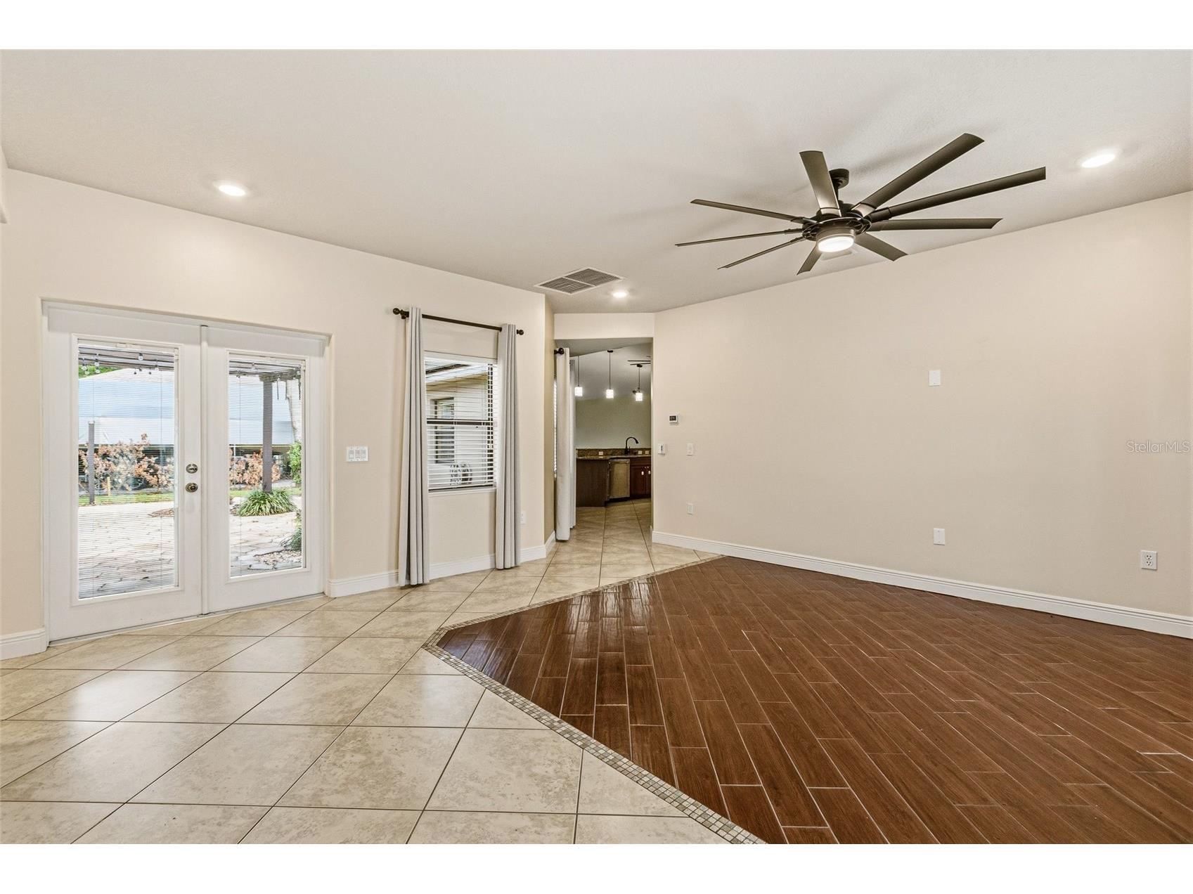 4821 Falcon Boulevard Cocoa FL 32927 O6395384 image11