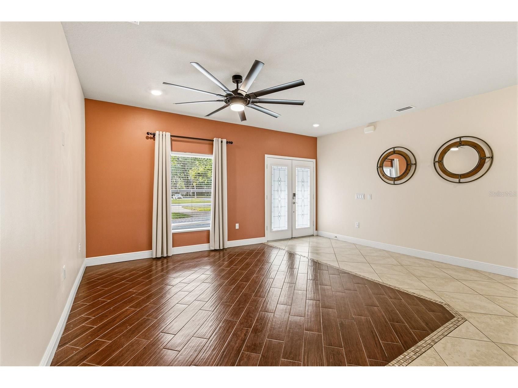 4821 Falcon Boulevard Cocoa FL 32927 O6395384 image12