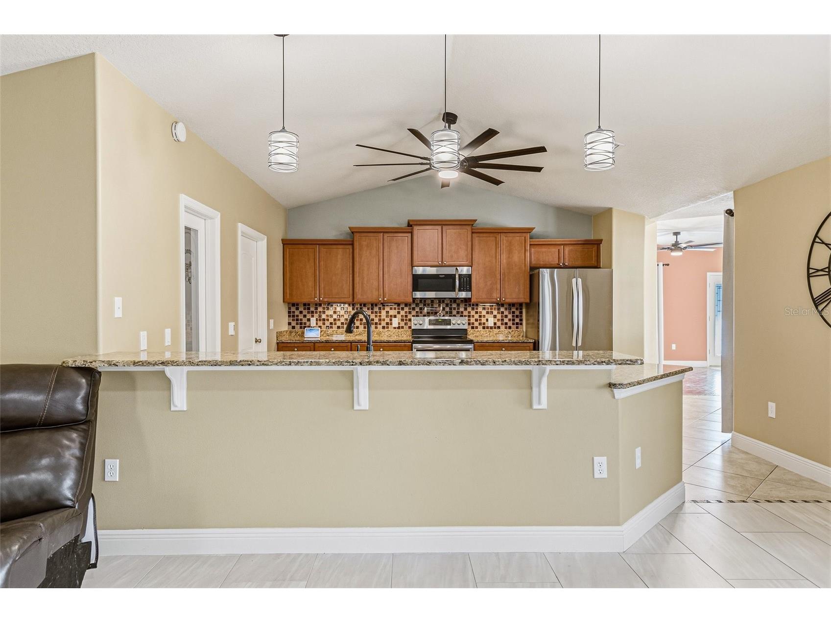 4821 Falcon Boulevard Cocoa FL 32927 O6395384 image15